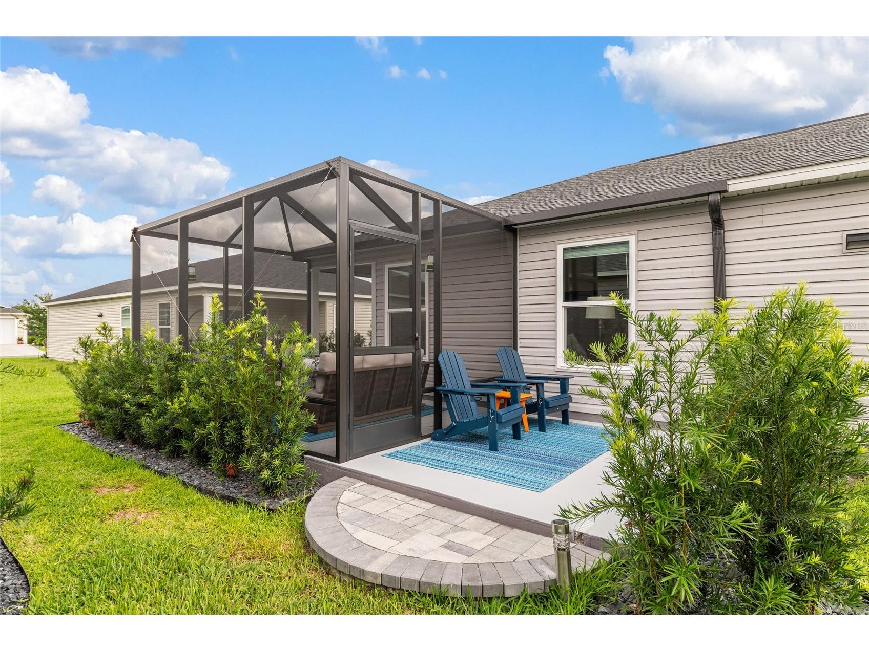 7487 Boyso Terrace The Villages FL 34762 G5112730 image71