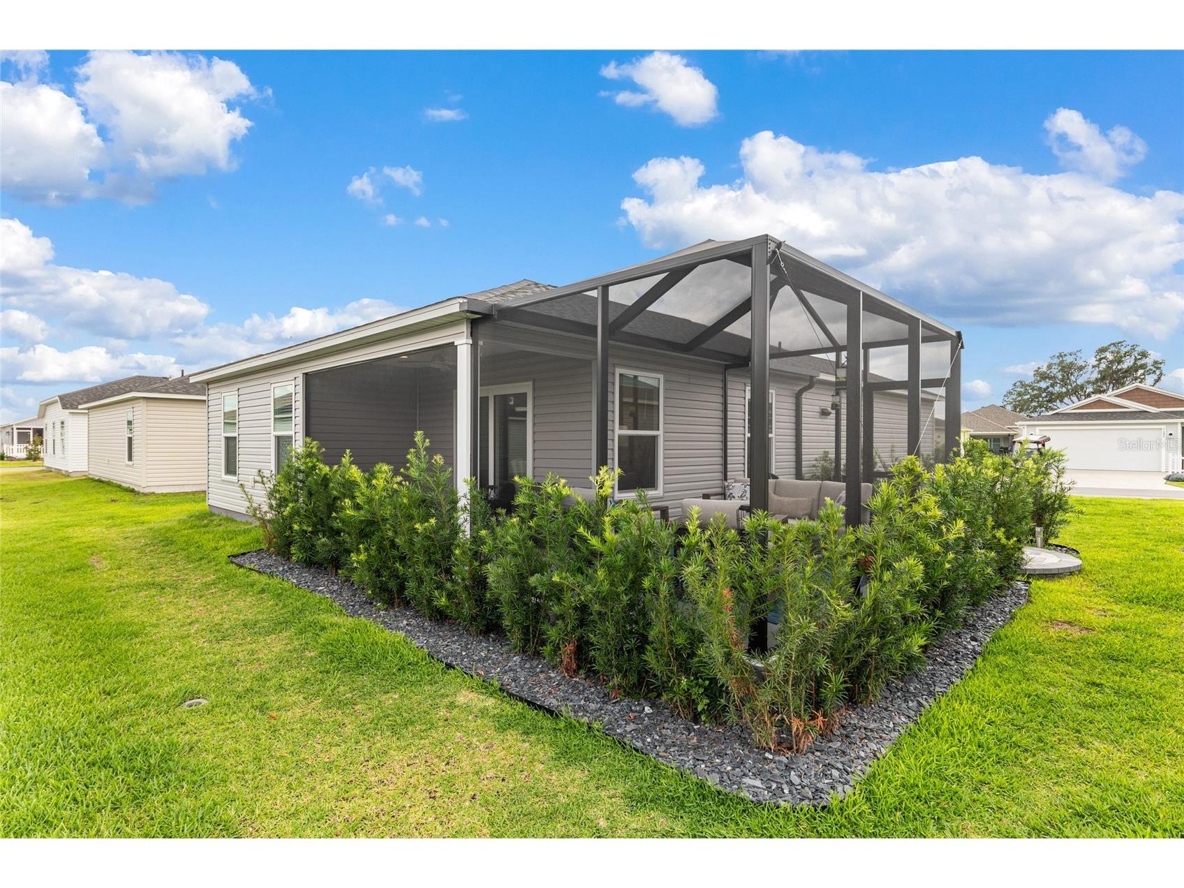 7487 Boyso Terrace The Villages FL 34762 G5112730 image72