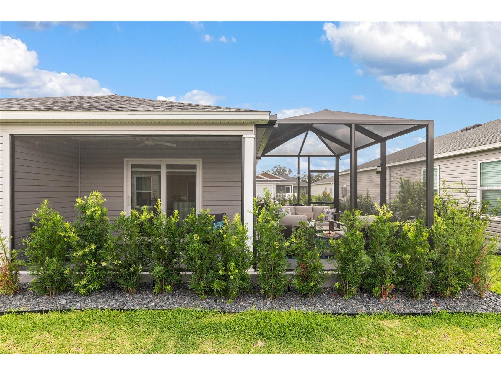 7487 Boyso Terrace The Villages FL 34762 G5112730 image73