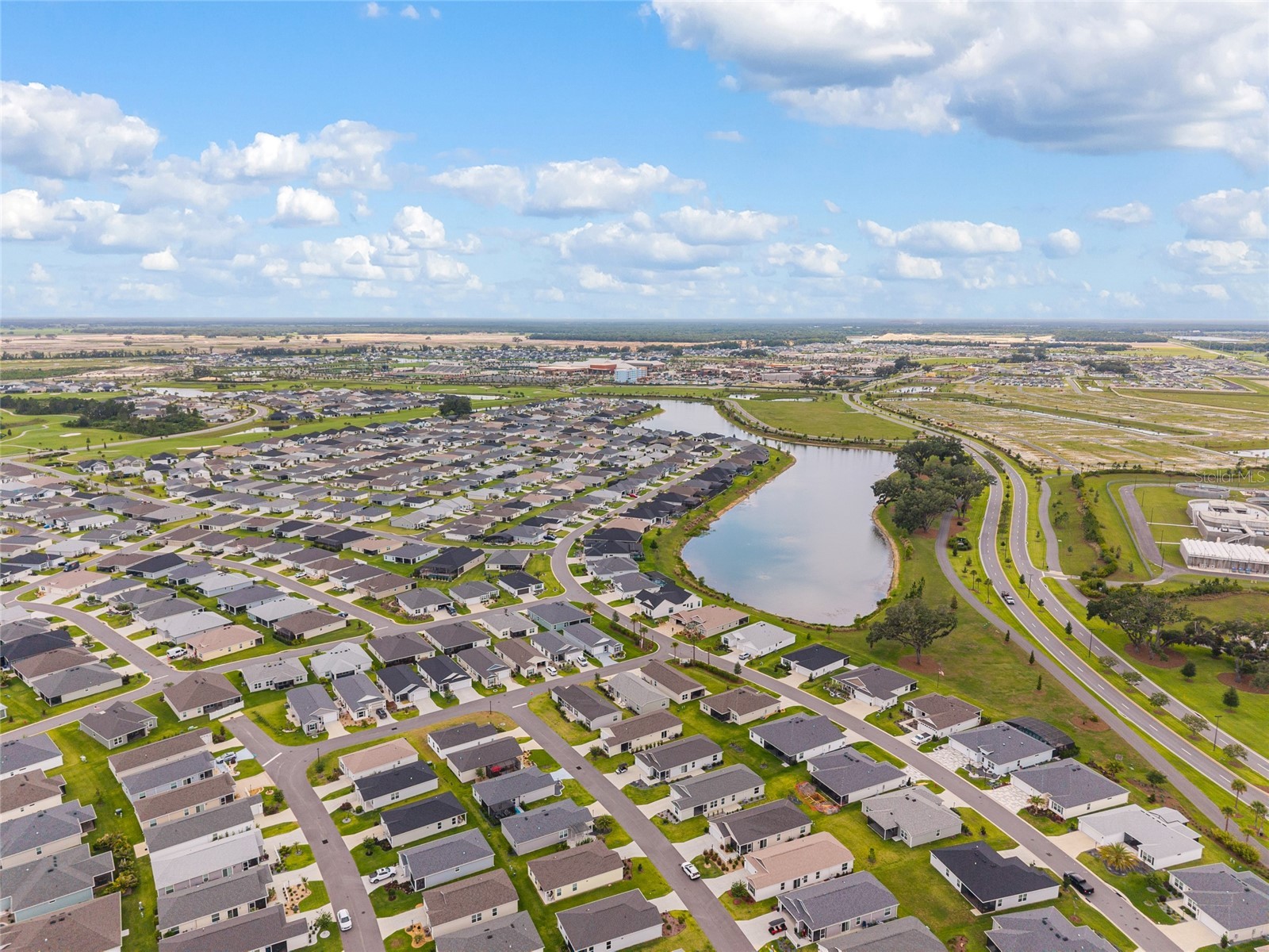 7487 Boyso Terrace The Villages FL 34762 G5112730 image74
