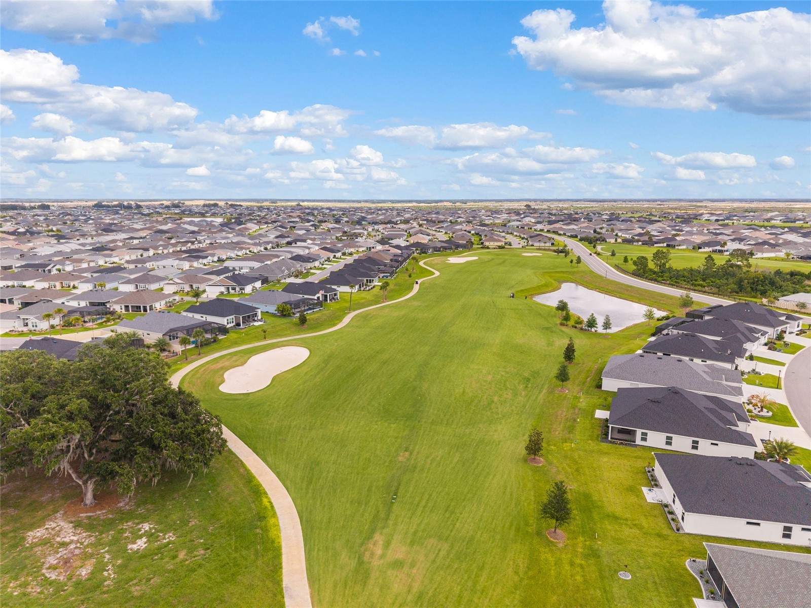 7487 Boyso Terrace The Villages FL 34762 G5112730 image76