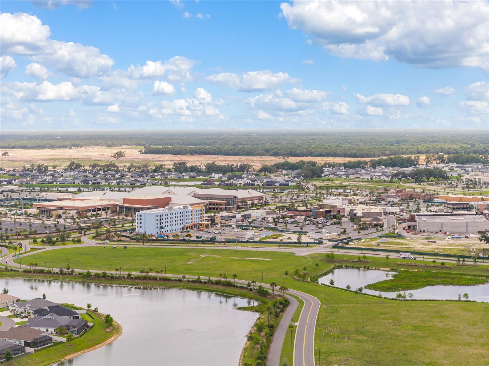7487 Boyso Terrace The Villages FL 34762 G5112730 image78