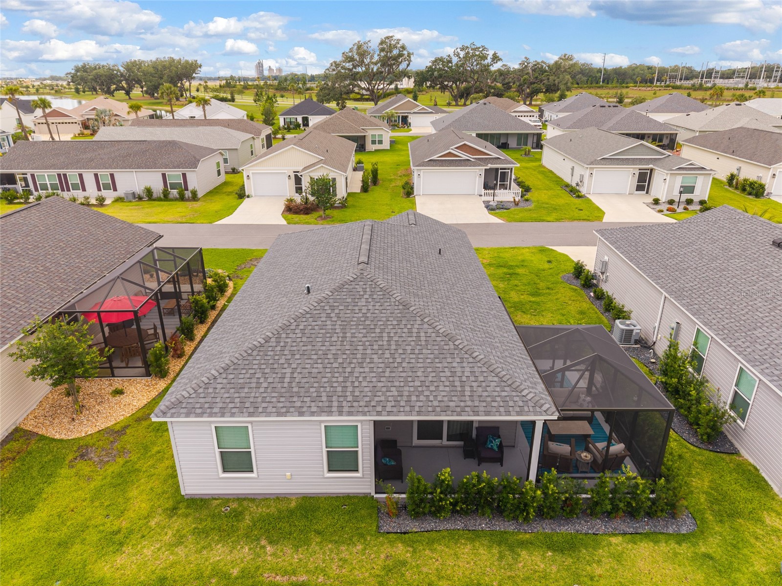 7487 Boyso Terrace The Villages FL 34762 G5112730 image8