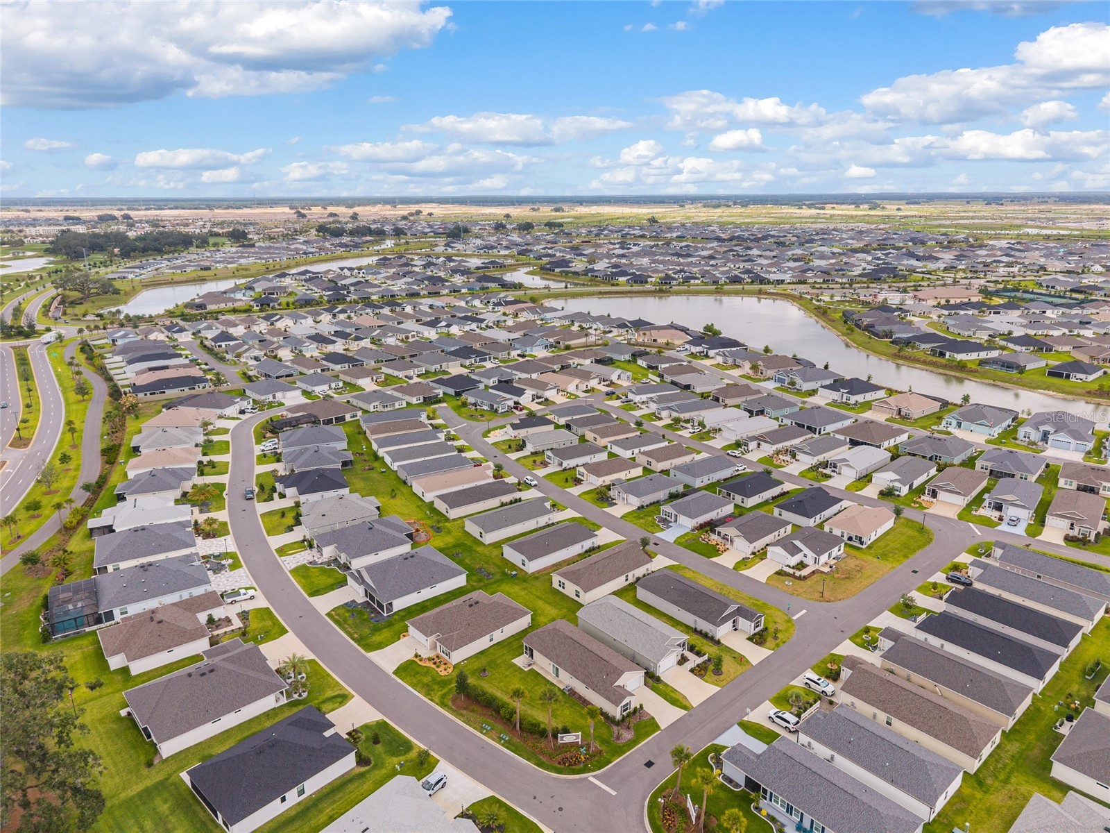 7487 Boyso Terrace The Villages FL 34762 G5112730 image80