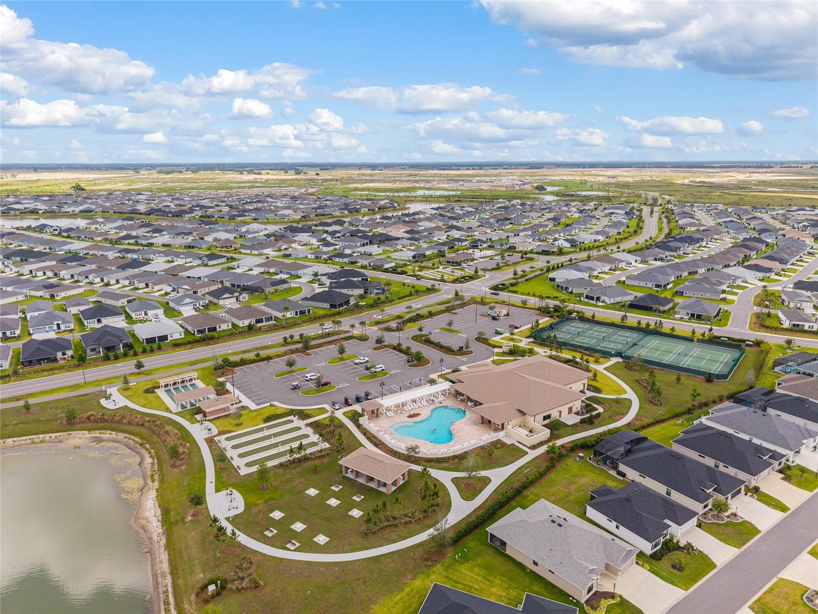 7487 Boyso Terrace The Villages FL 34762 G5112730 image81