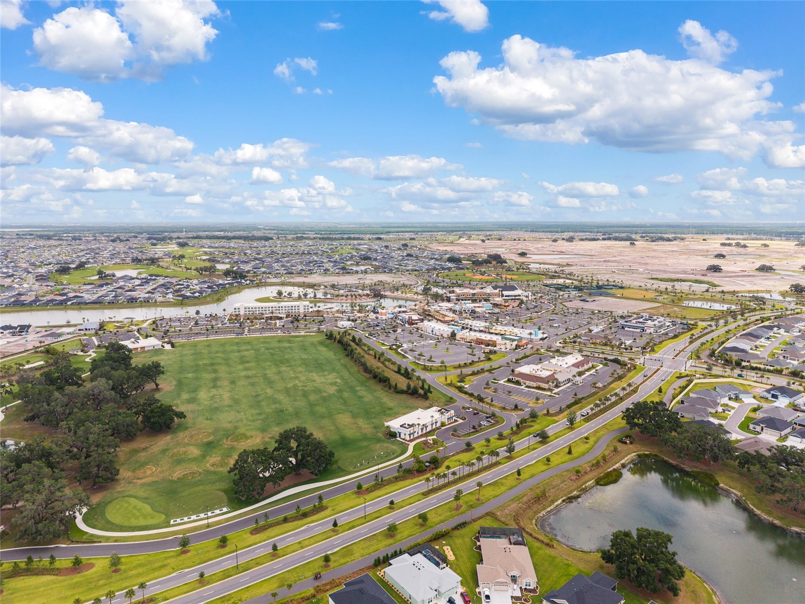 7487 Boyso Terrace The Villages FL 34762 G5112730 image83