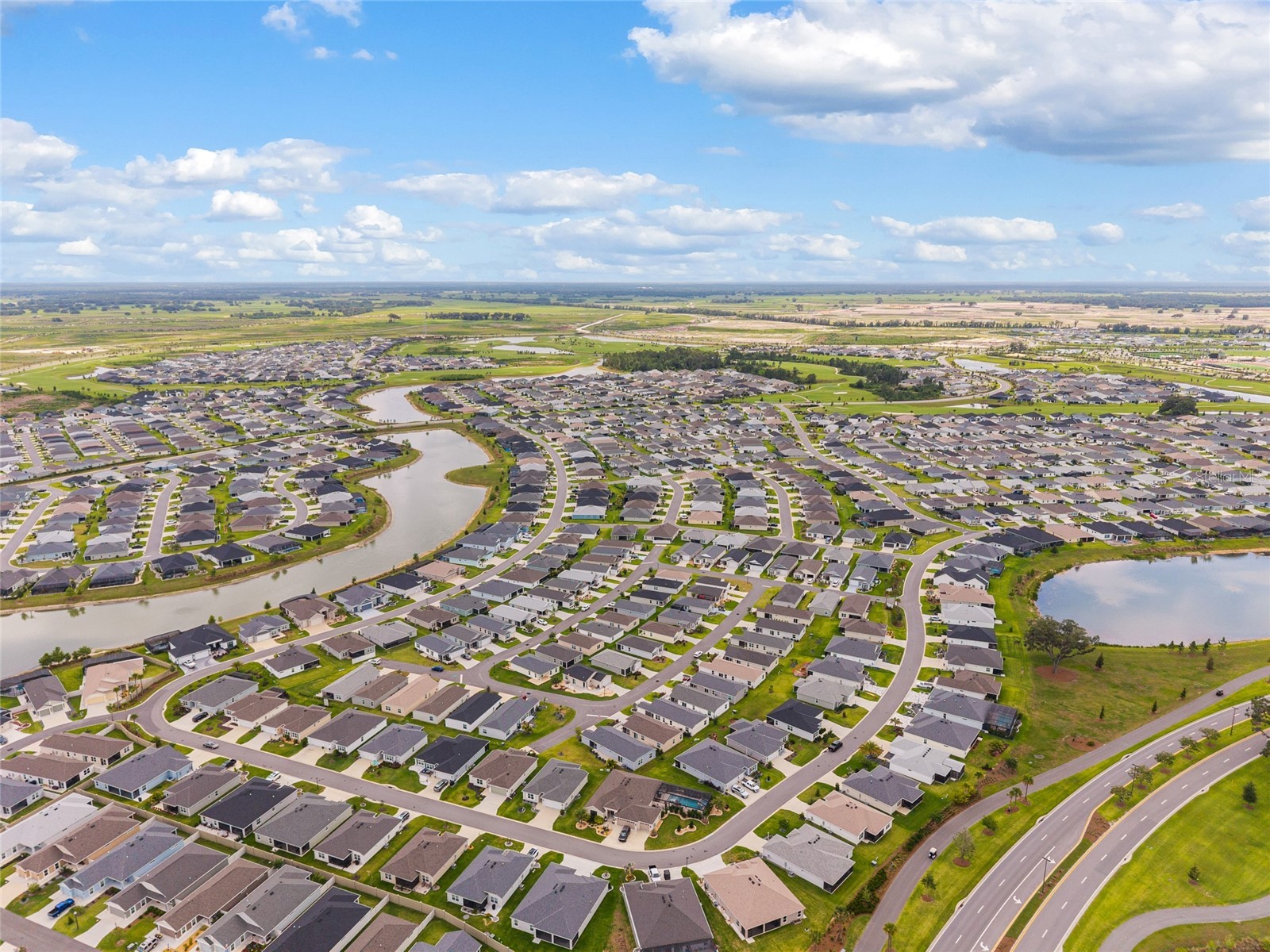7487 Boyso Terrace The Villages FL 34762 G5112730 image86