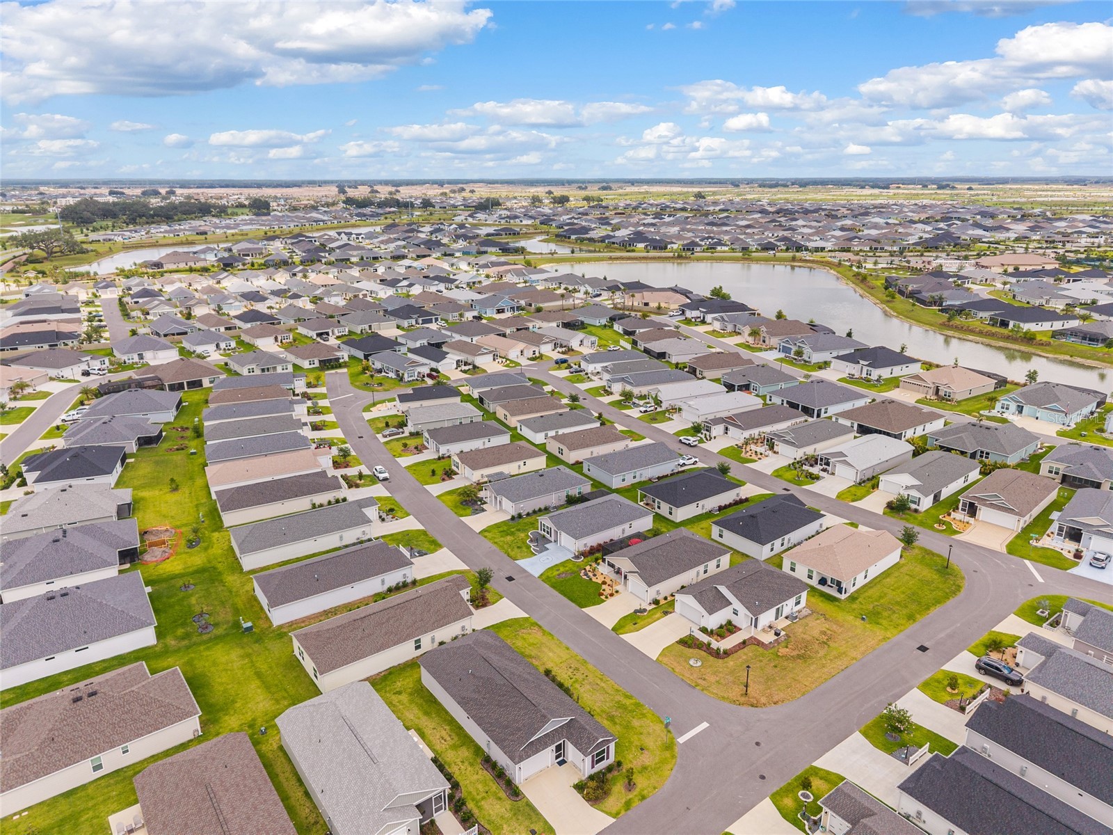 7487 Boyso Terrace The Villages FL 34762 G5112730 image87