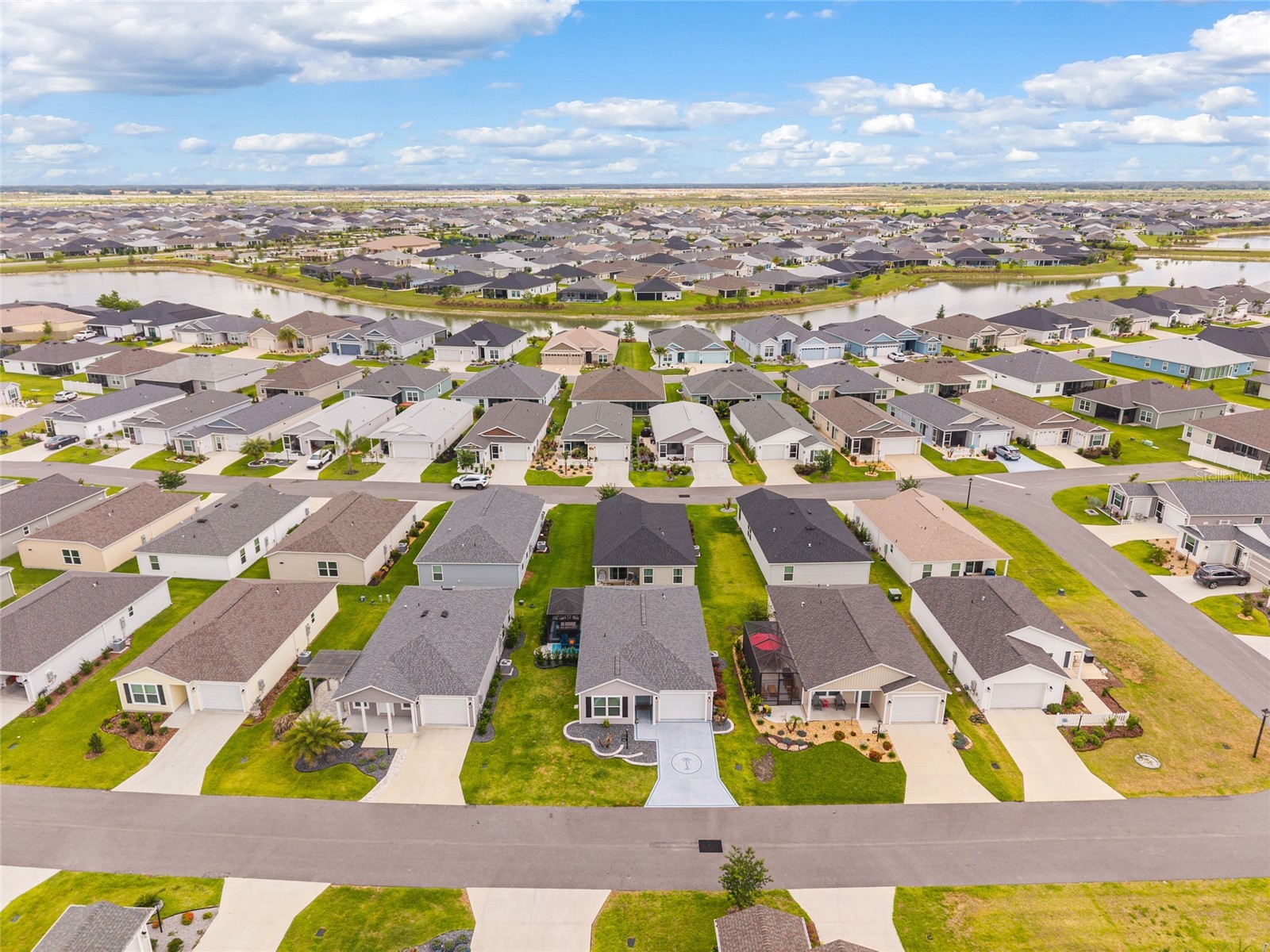 7487 Boyso Terrace The Villages FL 34762 G5112730 image88