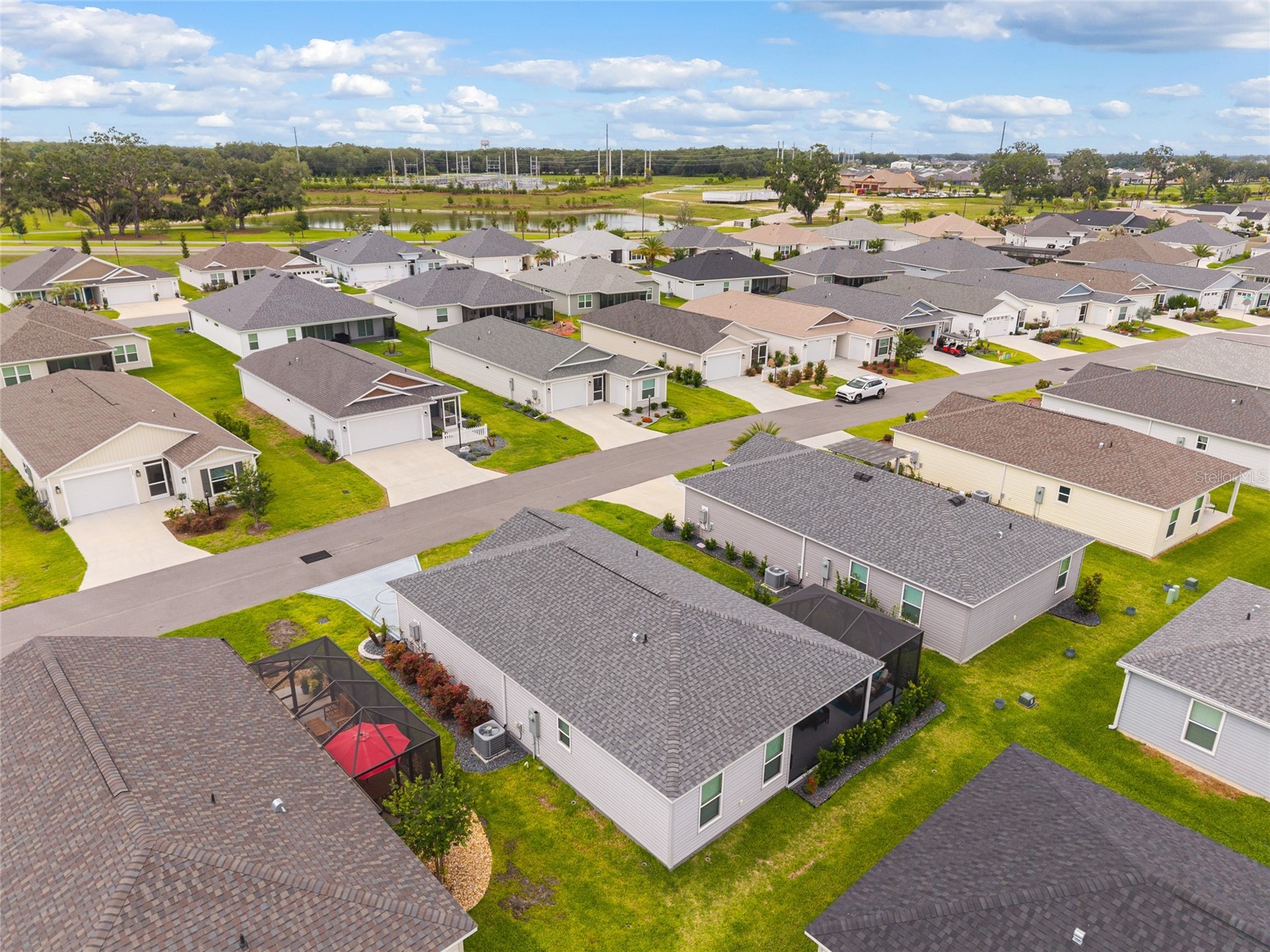 7487 Boyso Terrace The Villages FL 34762 G5112730 image9