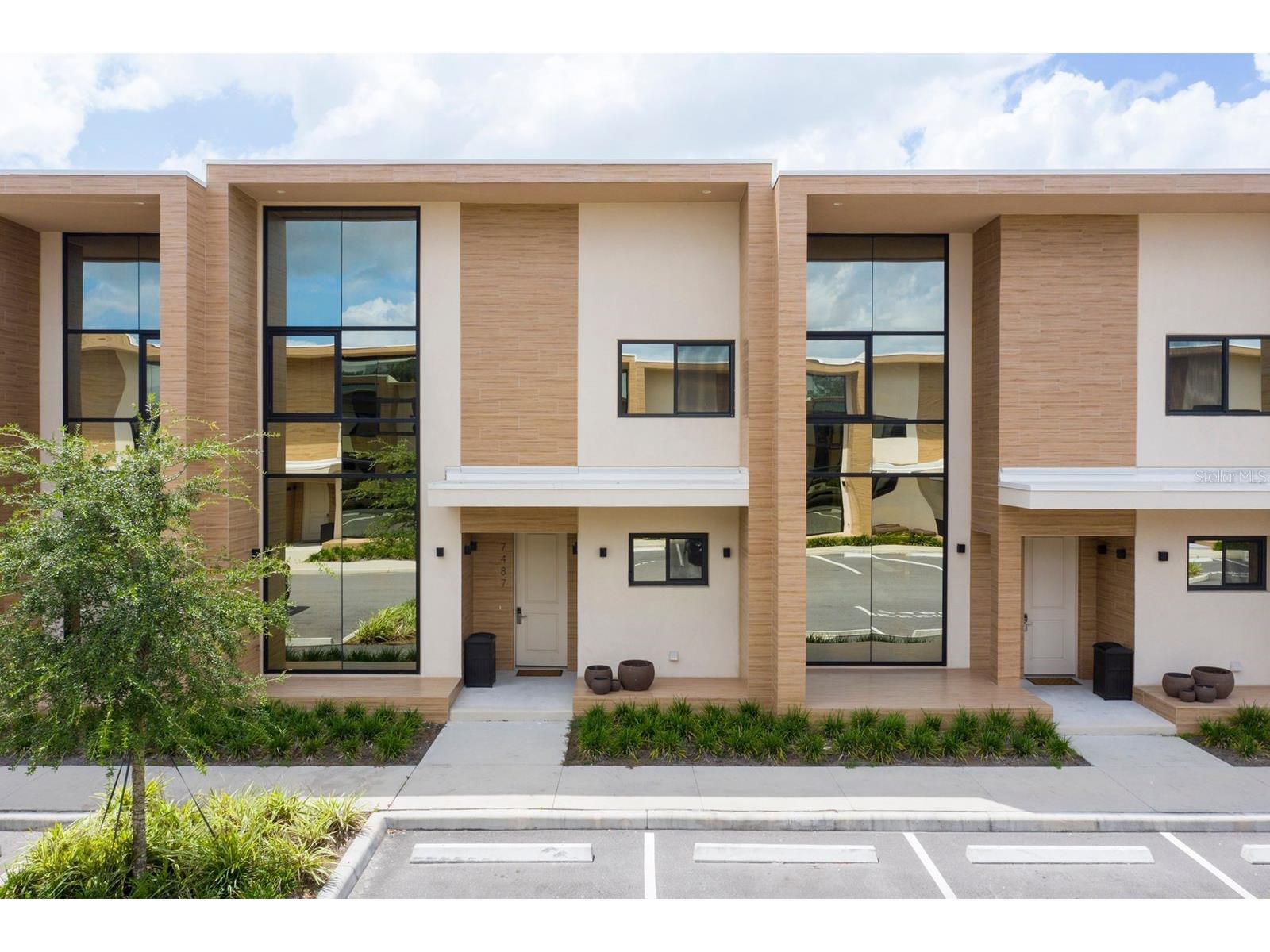 7487 Brooklyn Drive Kissimmee FL 34747 O6225685 image1