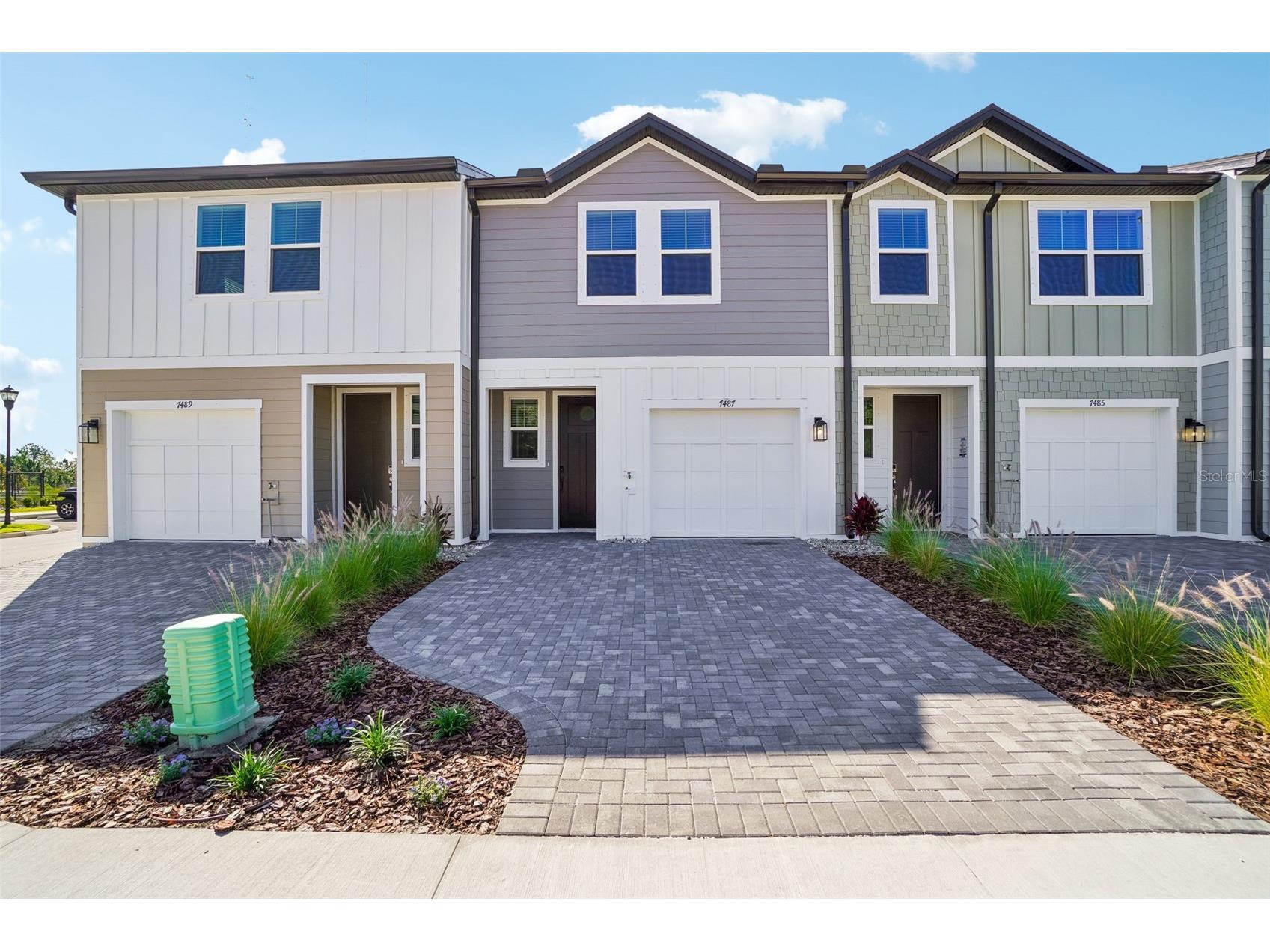 7487 Deer Valley Circle Tampa FL 33635 TB8510219 image1
