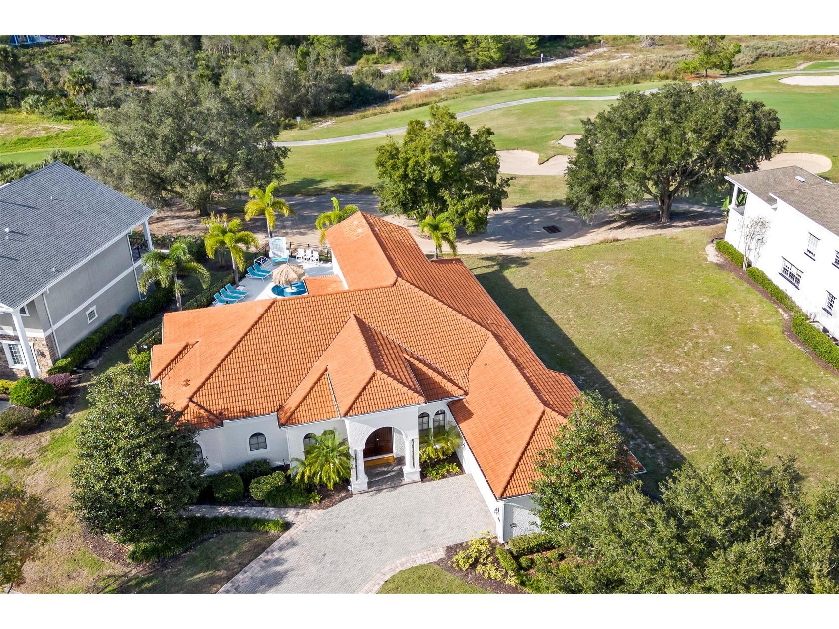 7487 Gathering Drive Reunion FL 34747 O6387294 image1