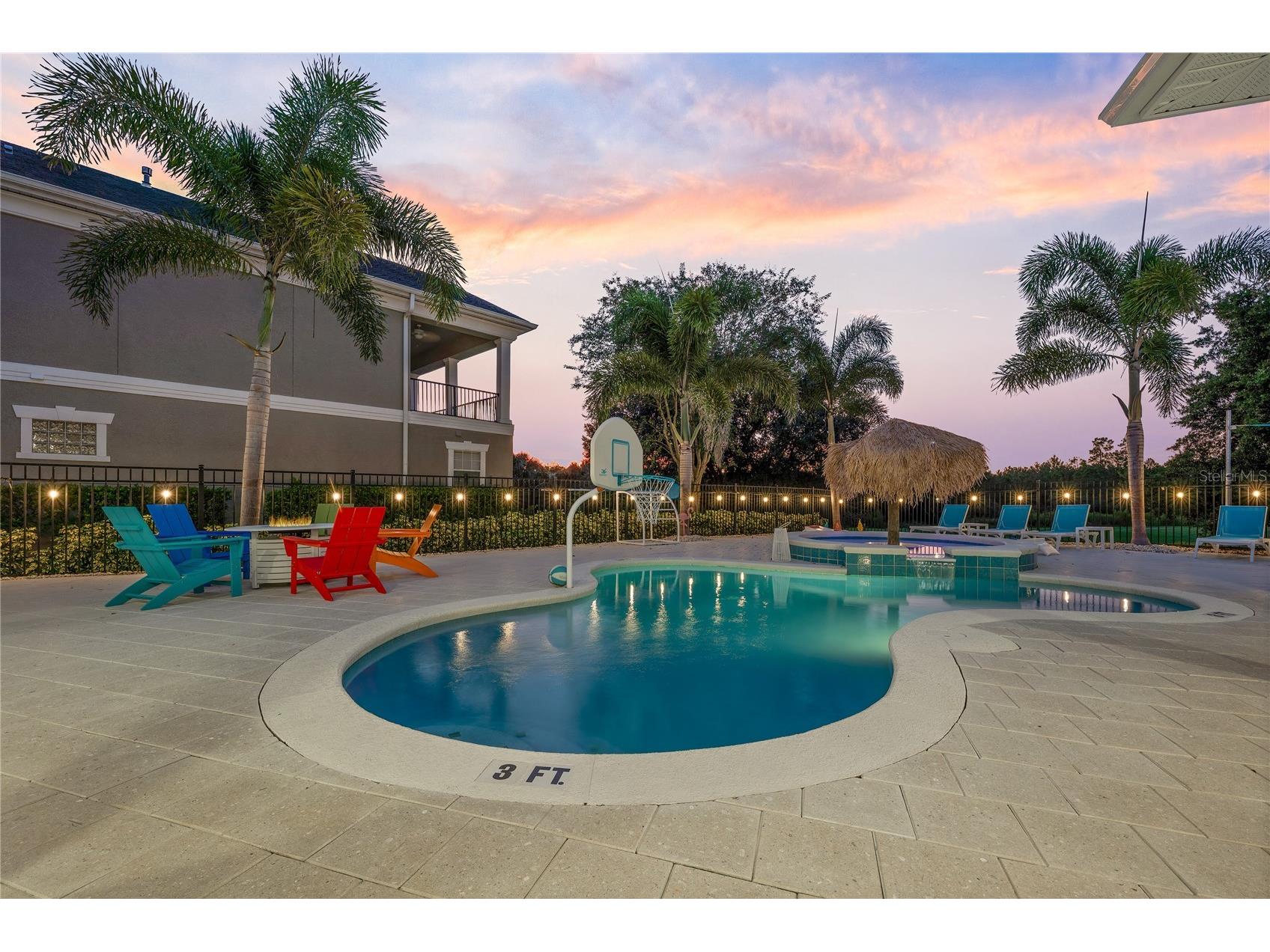 7487 Gathering Drive Reunion FL 34747 O6387294 image100