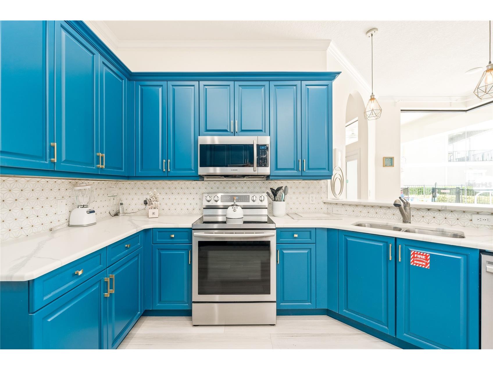 7487 Gathering Drive Reunion FL 34747 O6387294 image12
