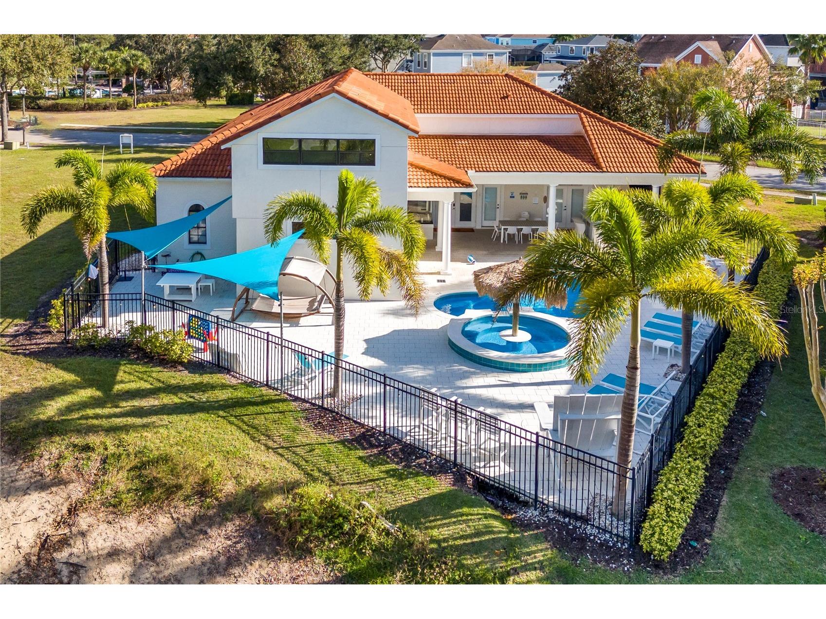 7487 Gathering Drive Reunion FL 34747 O6387294 image2