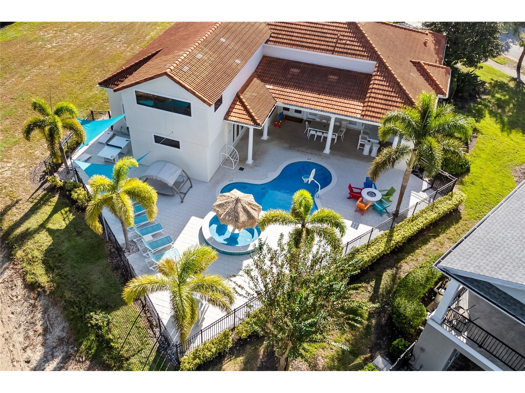 7487 Gathering Drive Reunion FL 34747 O6387294 image3