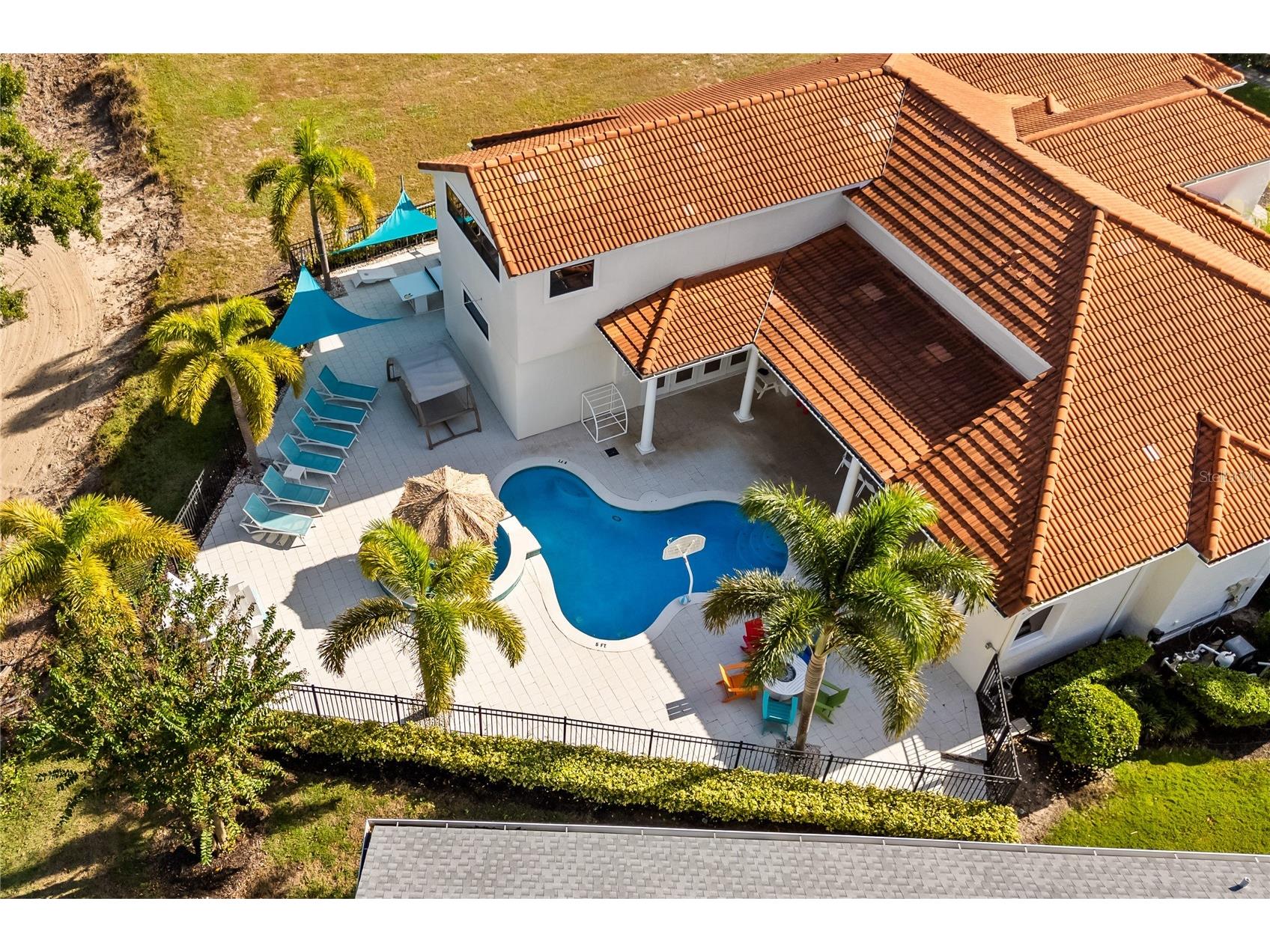 7487 Gathering Drive Reunion FL 34747 O6387294 image4