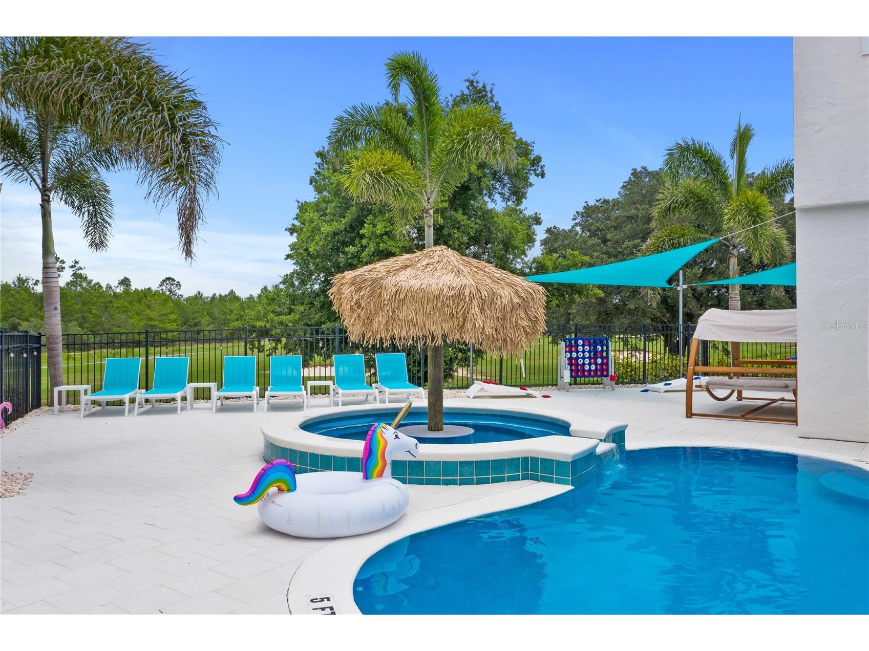 7487 Gathering Drive Reunion FL 34747 O6387294 image57