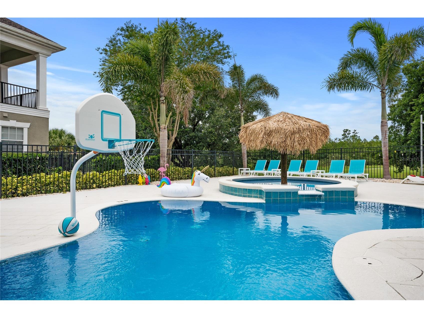 7487 Gathering Drive Reunion FL 34747 O6387294 image58