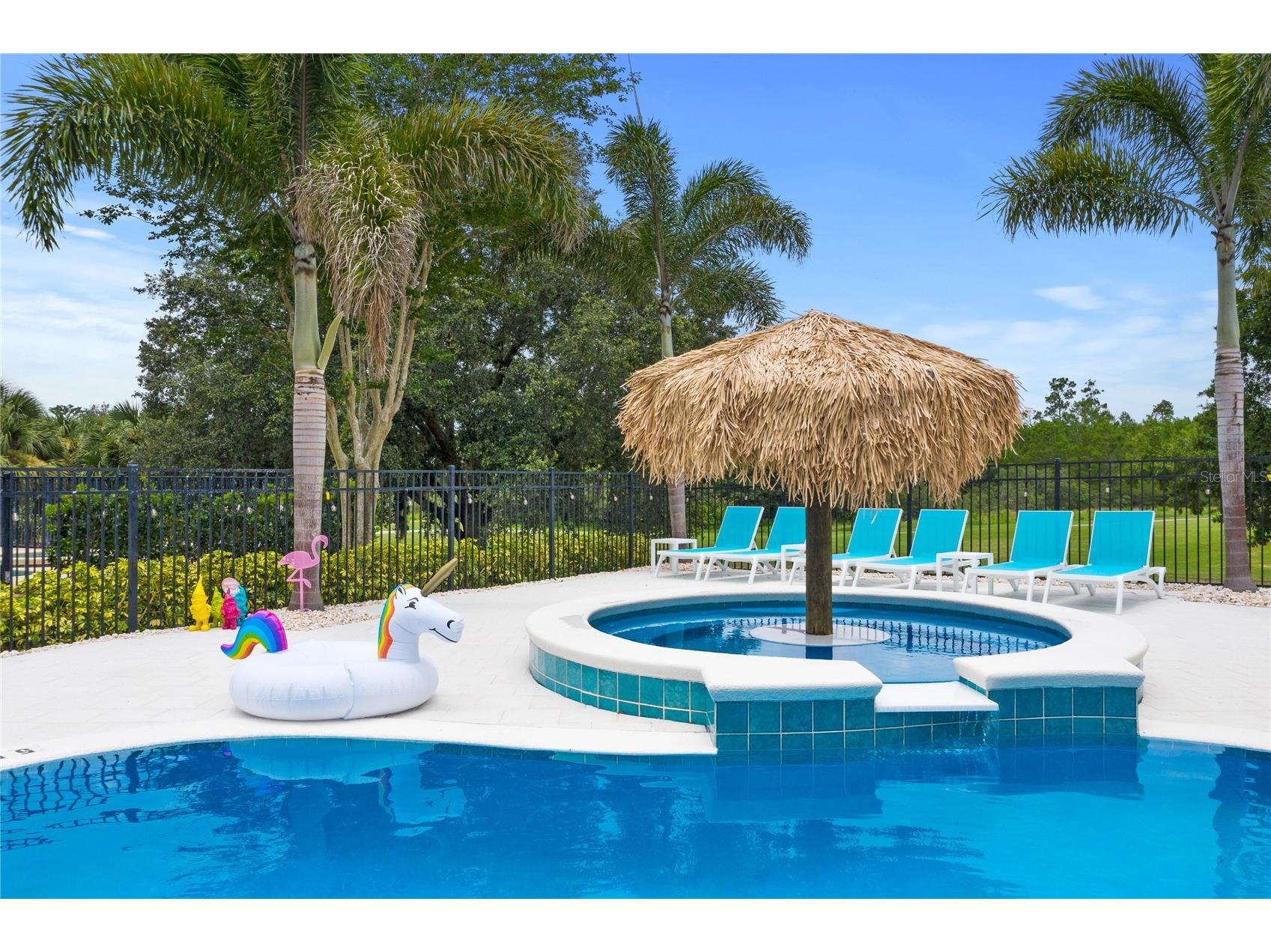 7487 Gathering Drive Reunion FL 34747 O6387294 image59