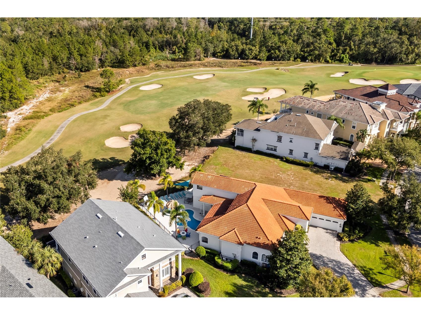 7487 Gathering Drive Reunion FL 34747 O6387294 image6