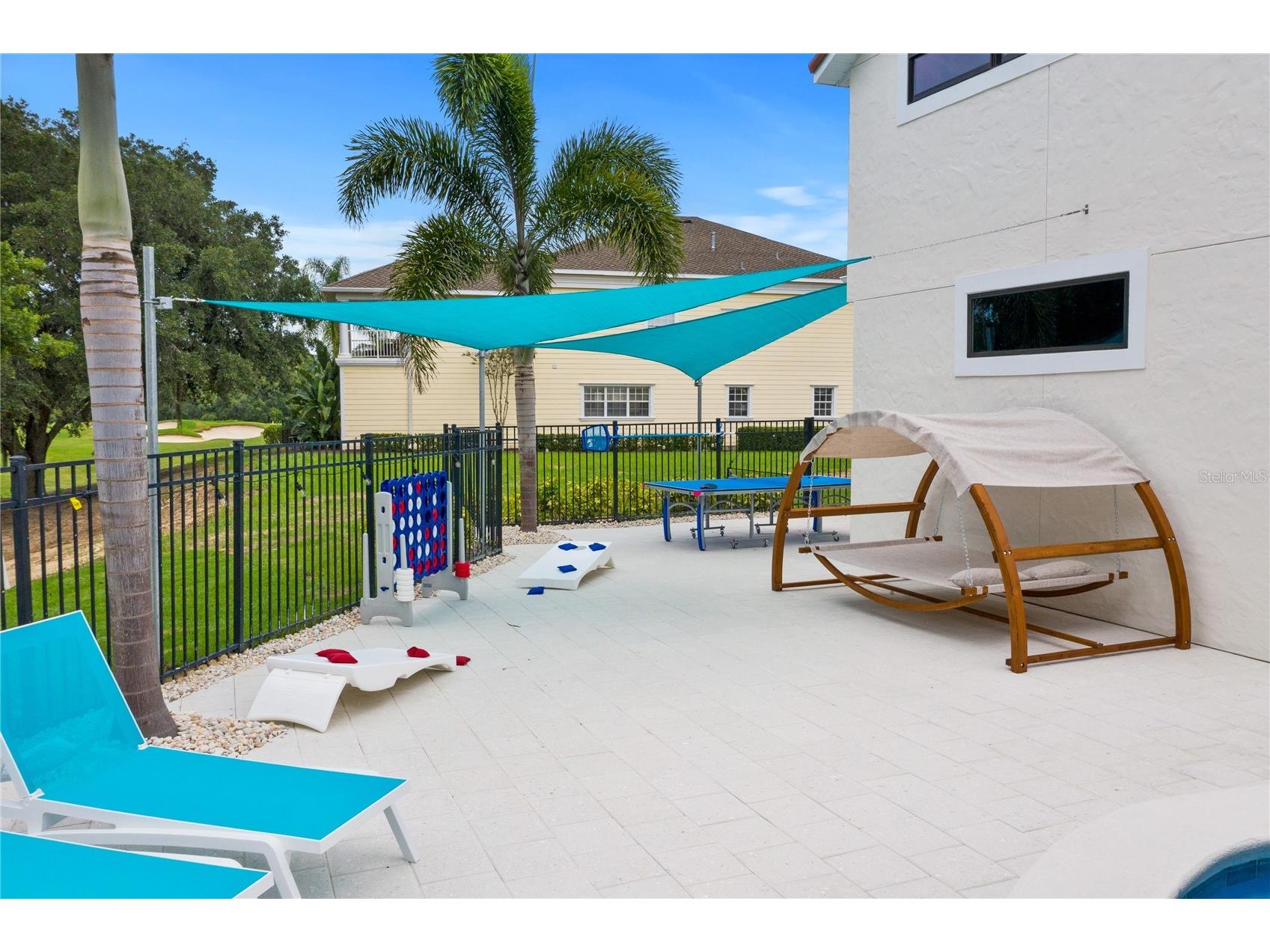 7487 Gathering Drive Reunion FL 34747 O6387294 image60