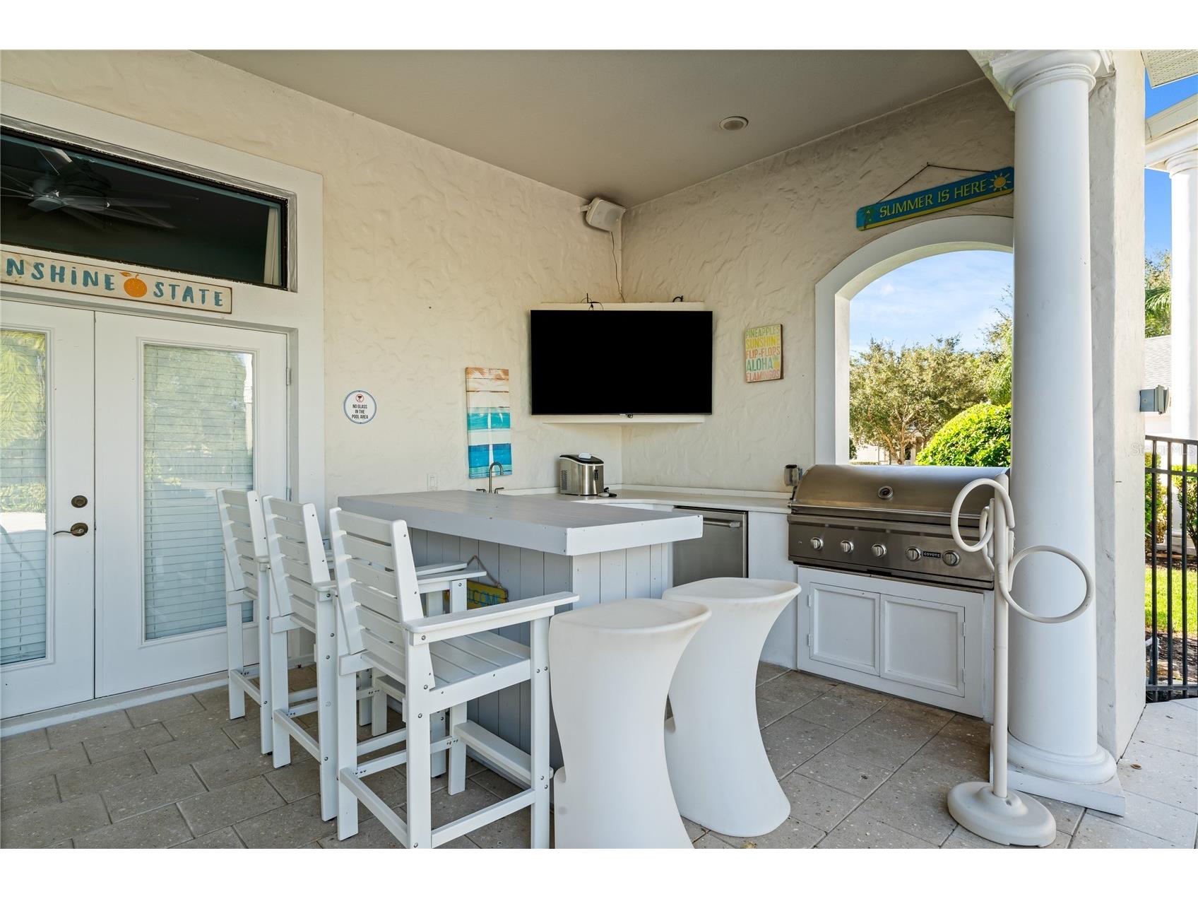 7487 Gathering Drive Reunion FL 34747 O6387294 image61