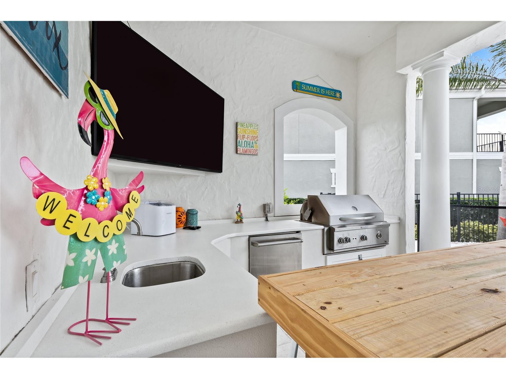 7487 Gathering Drive Reunion FL 34747 O6387294 image62
