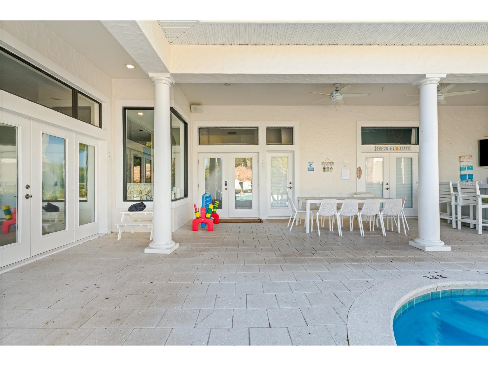 7487 Gathering Drive Reunion FL 34747 O6387294 image63