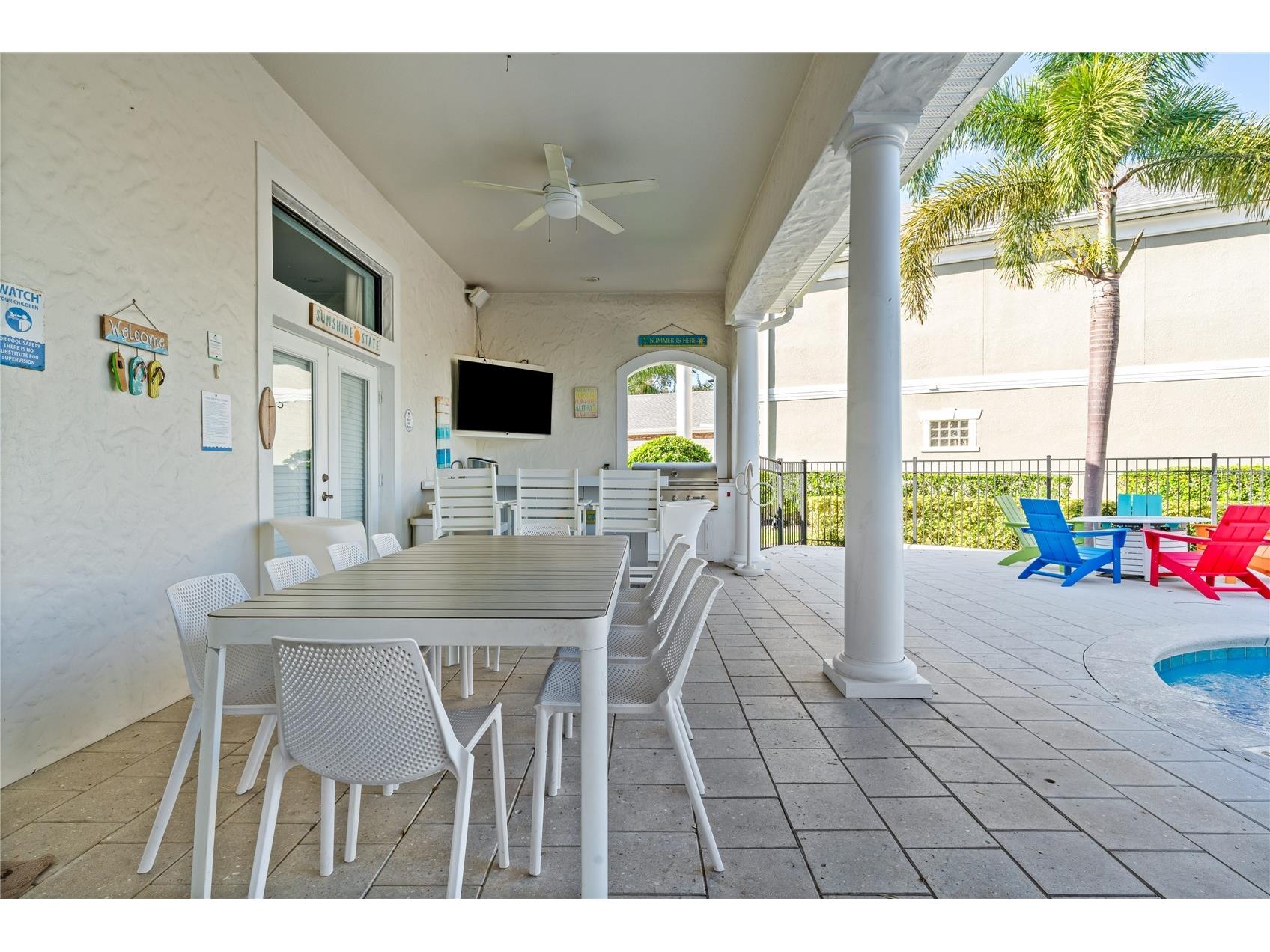 7487 Gathering Drive Reunion FL 34747 O6387294 image64