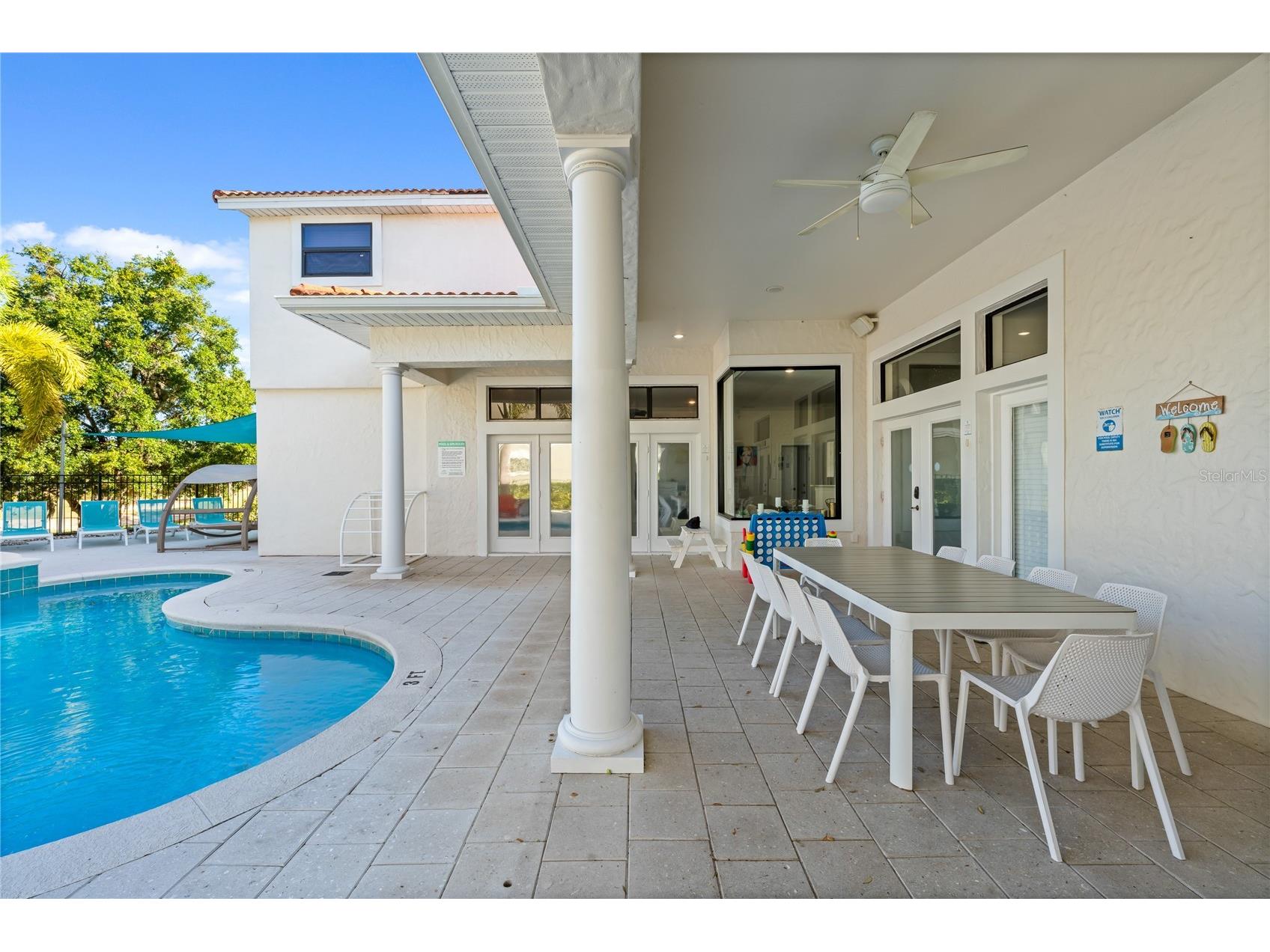 7487 Gathering Drive Reunion FL 34747 O6387294 image65