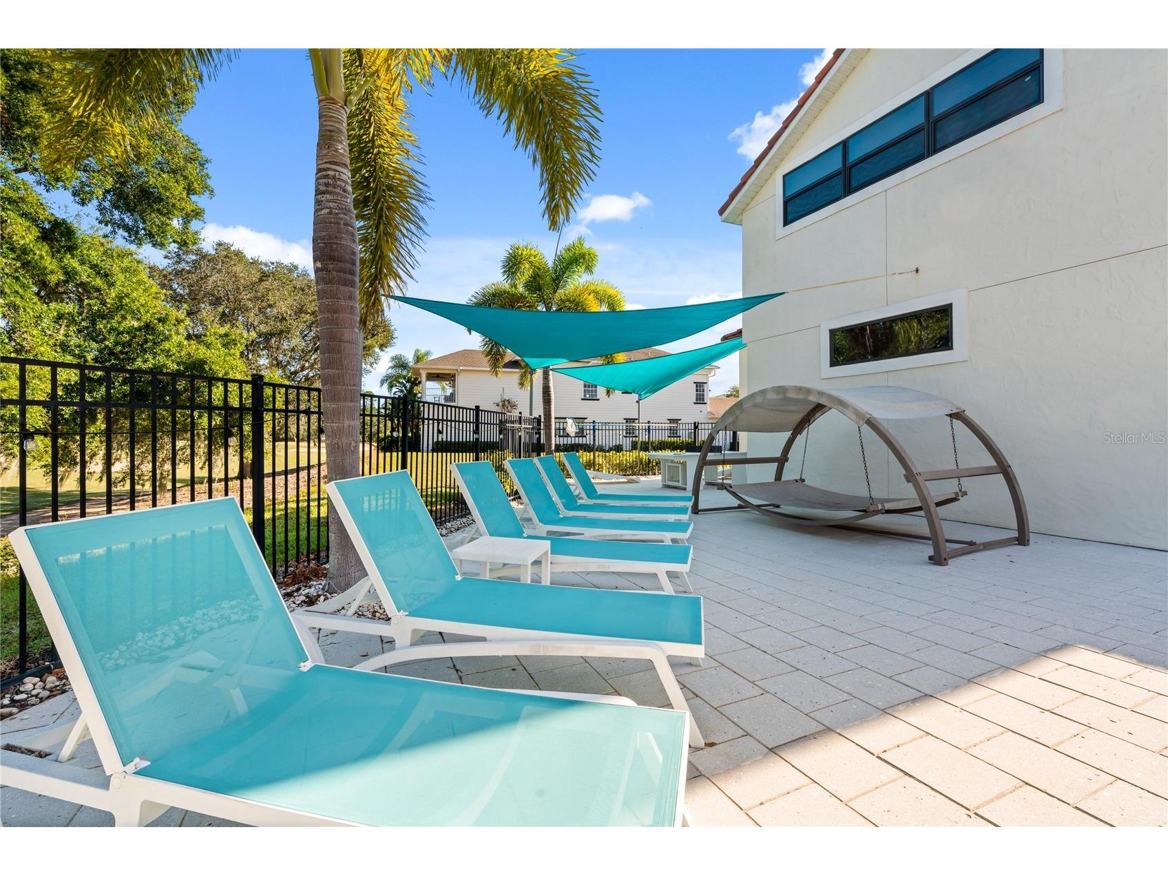 7487 Gathering Drive Reunion FL 34747 O6387294 image66