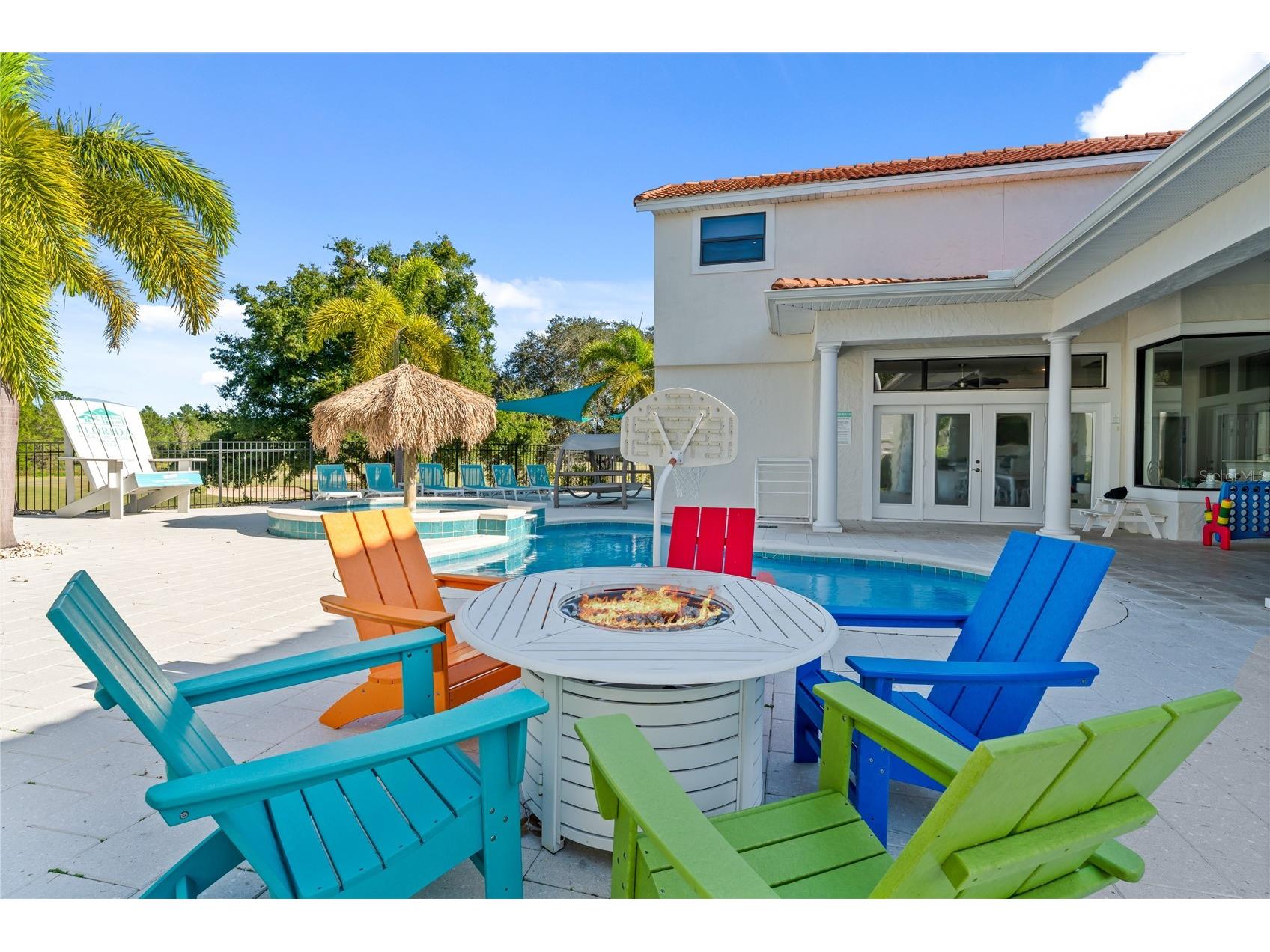 7487 Gathering Drive Reunion FL 34747 O6387294 image67