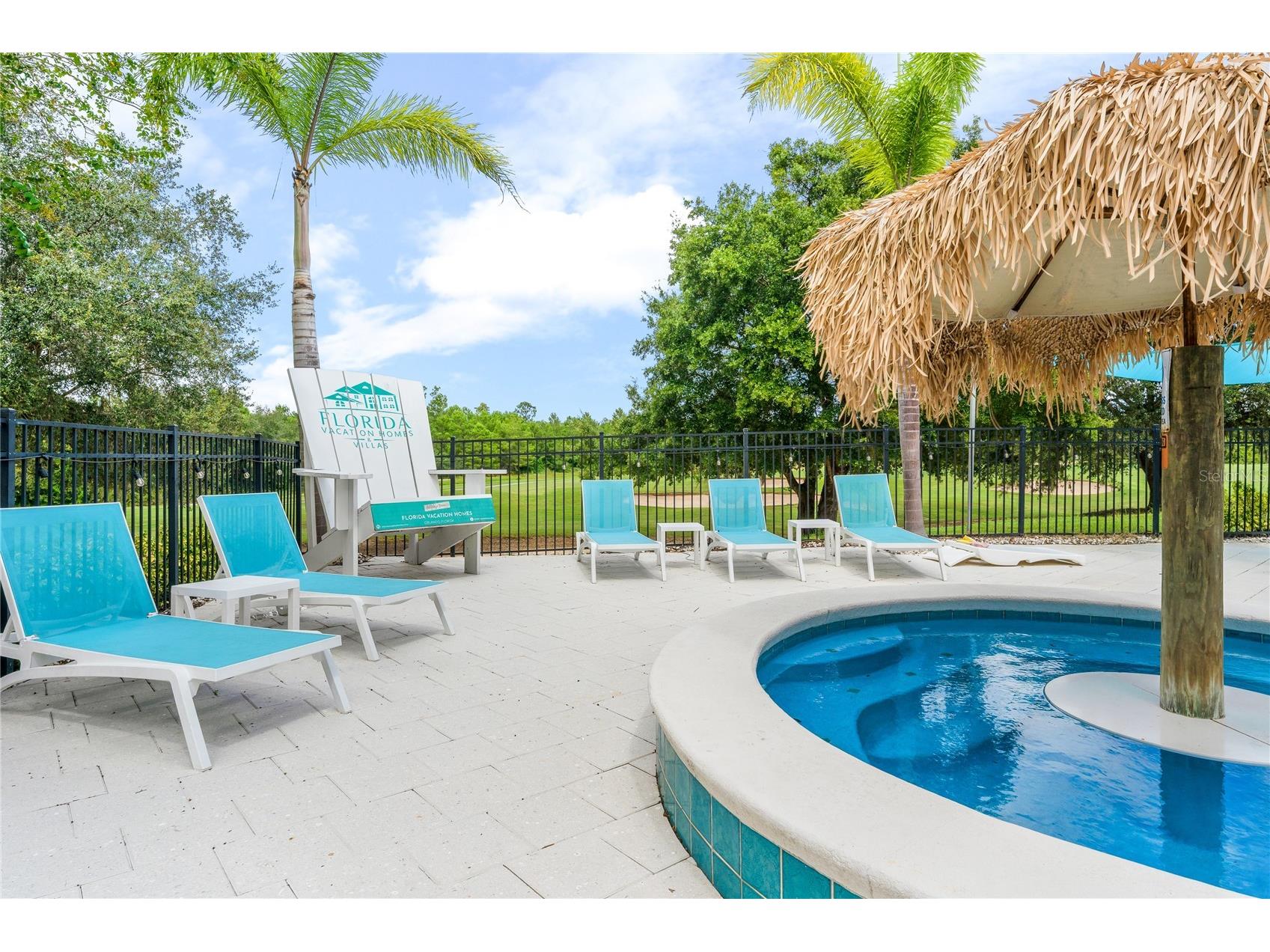 7487 Gathering Drive Reunion FL 34747 O6387294 image68