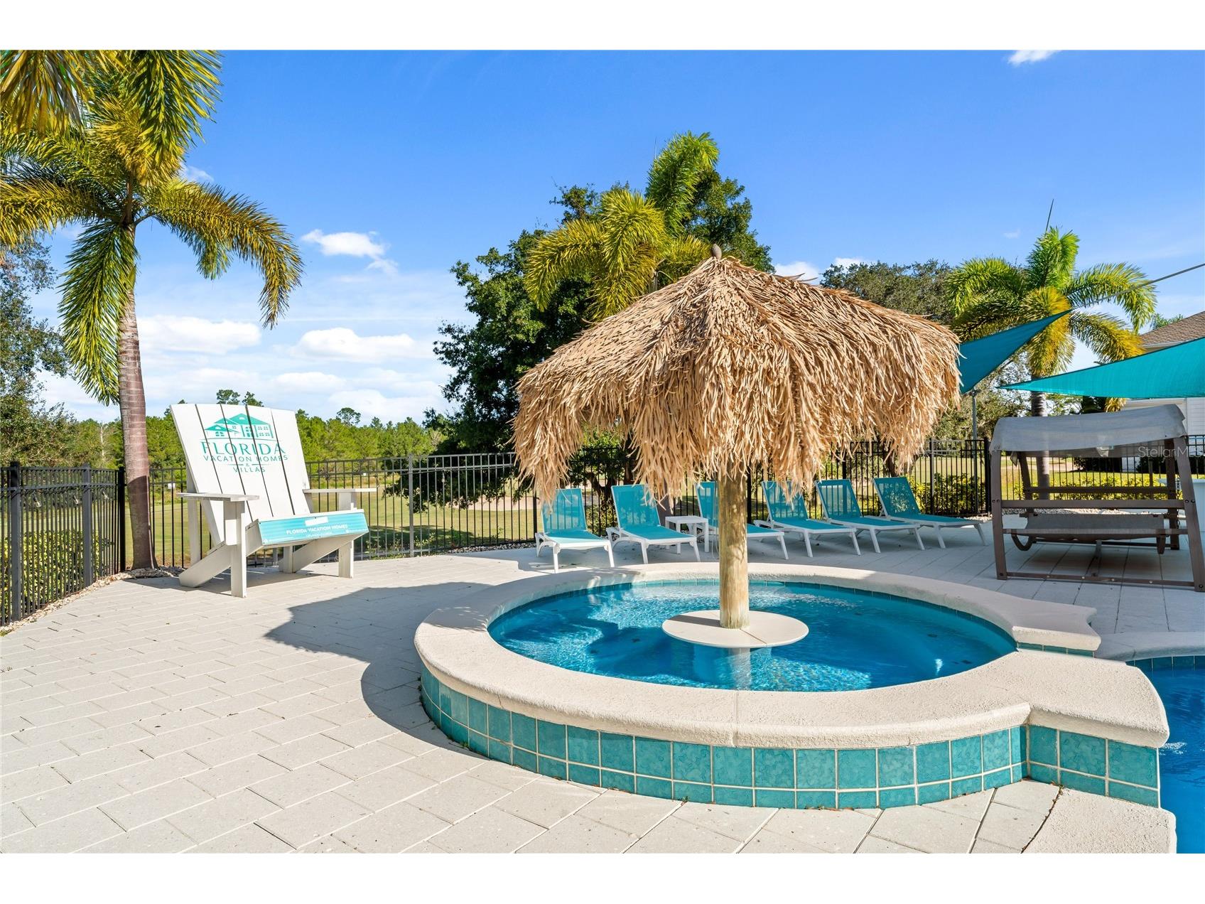 7487 Gathering Drive Reunion FL 34747 O6387294 image69