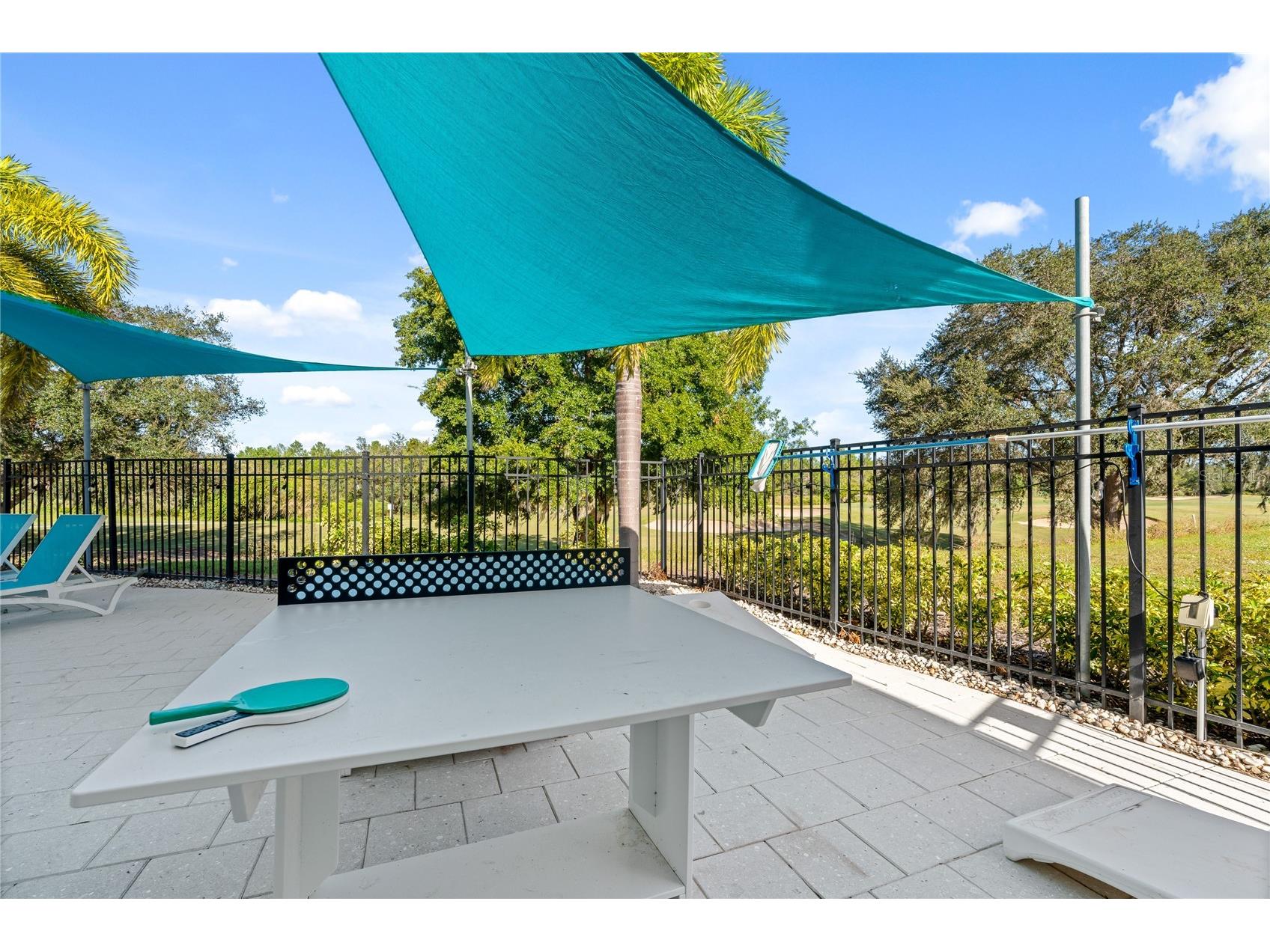7487 Gathering Drive Reunion FL 34747 O6387294 image70