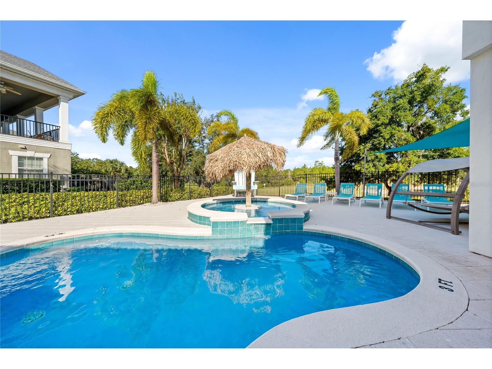7487 Gathering Drive Reunion FL 34747 O6387294 image71