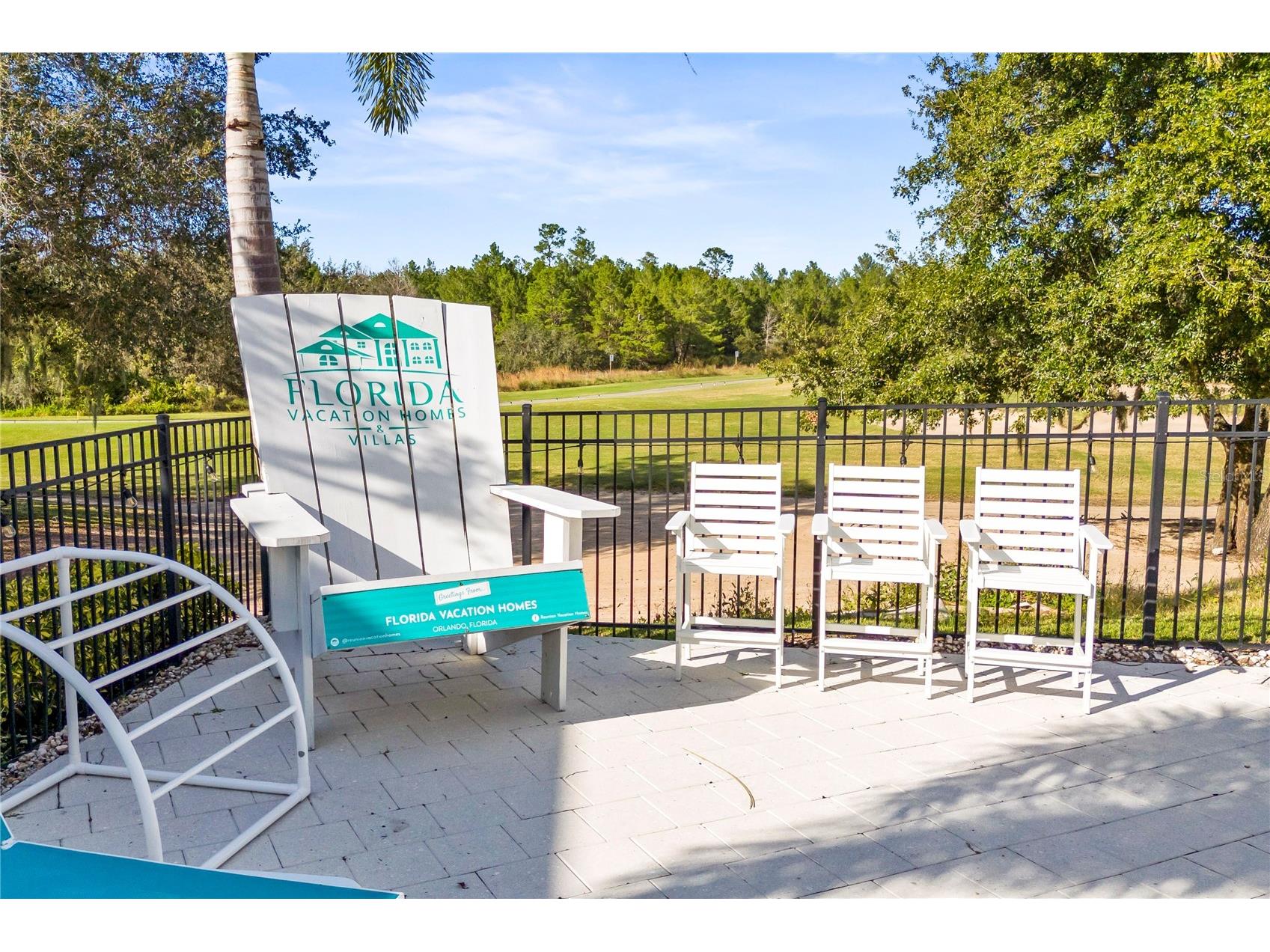 7487 Gathering Drive Reunion FL 34747 O6387294 image74