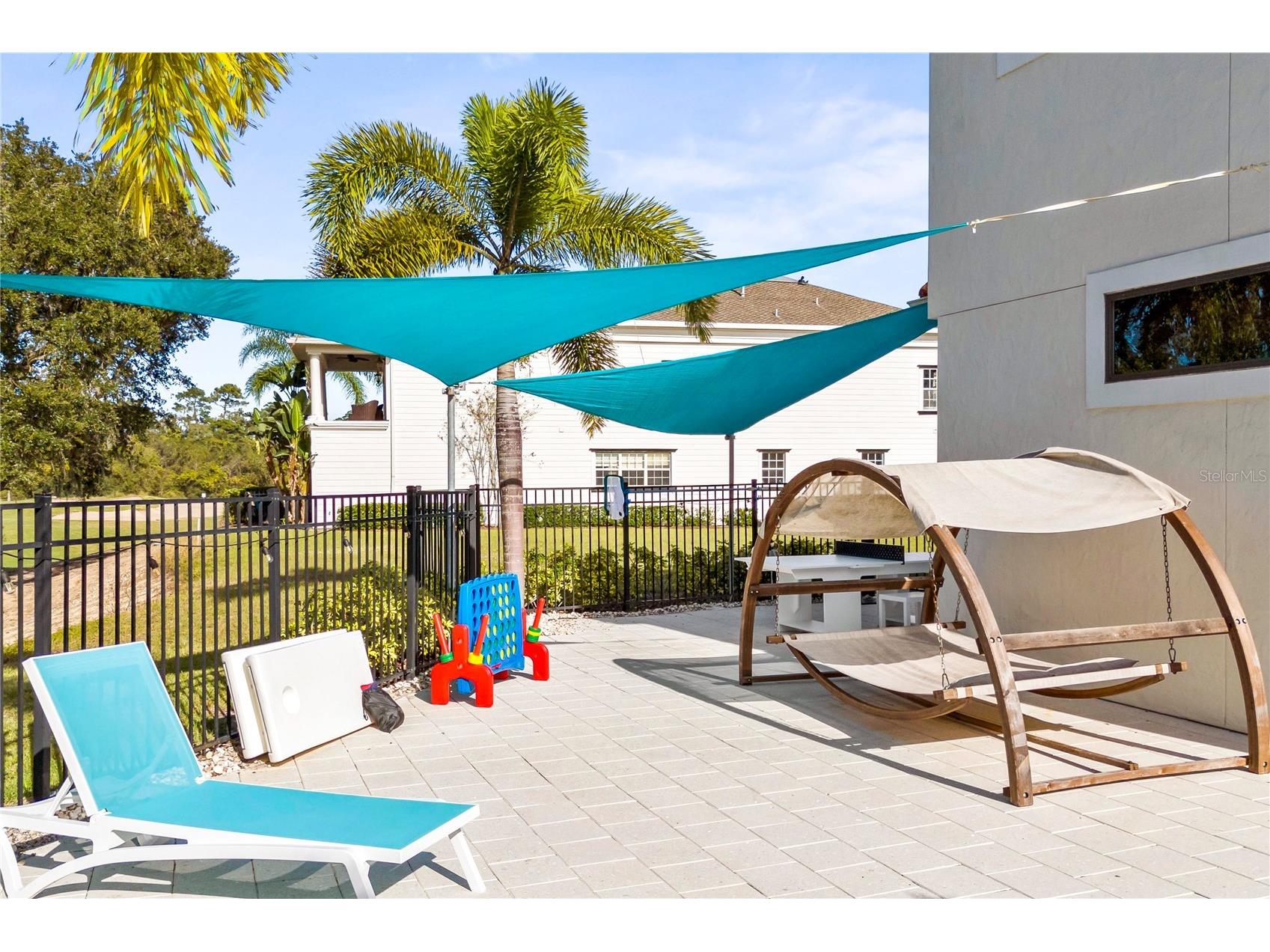 7487 Gathering Drive Reunion FL 34747 O6387294 image75