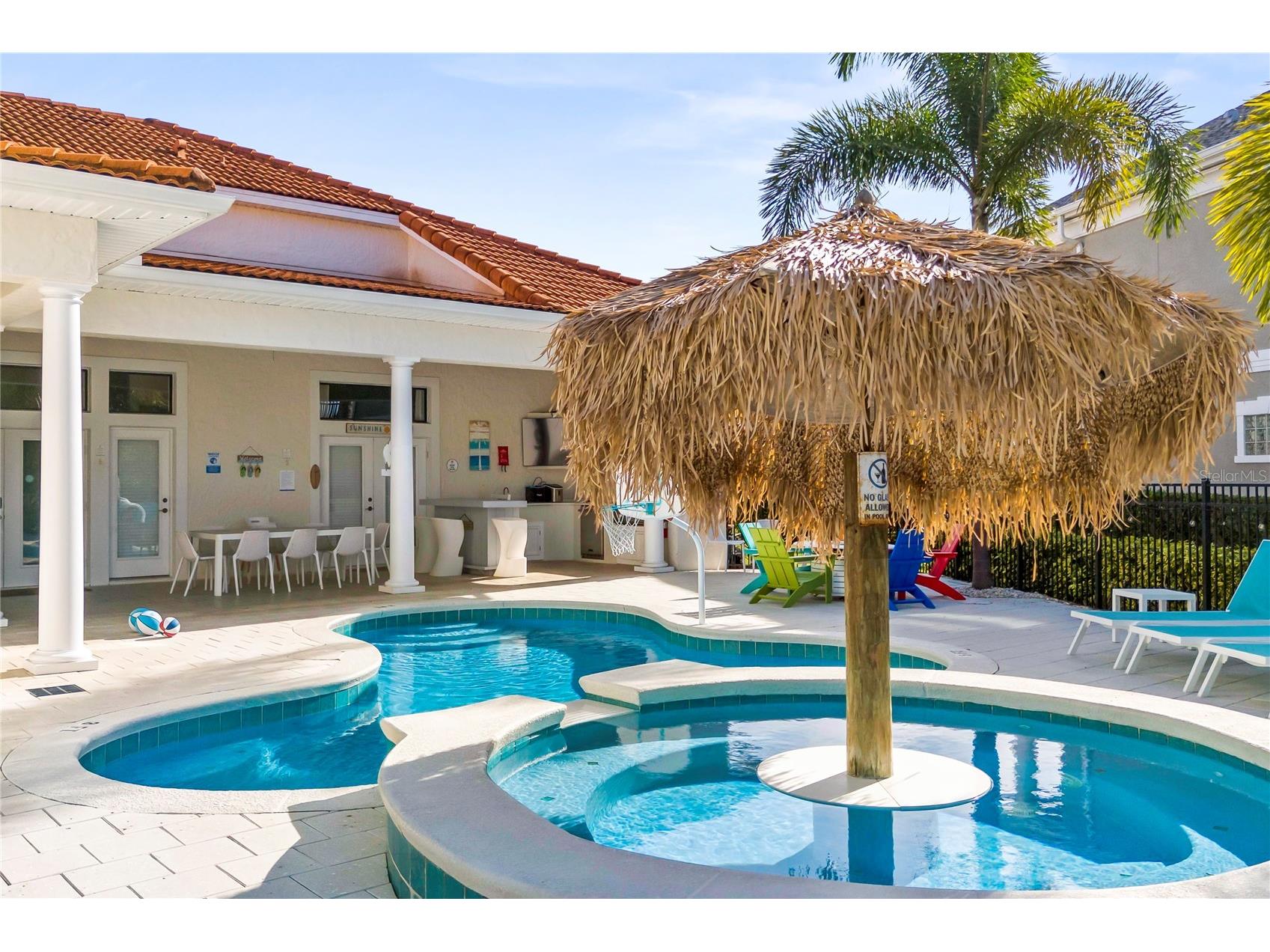 7487 Gathering Drive Reunion FL 34747 O6387294 image77