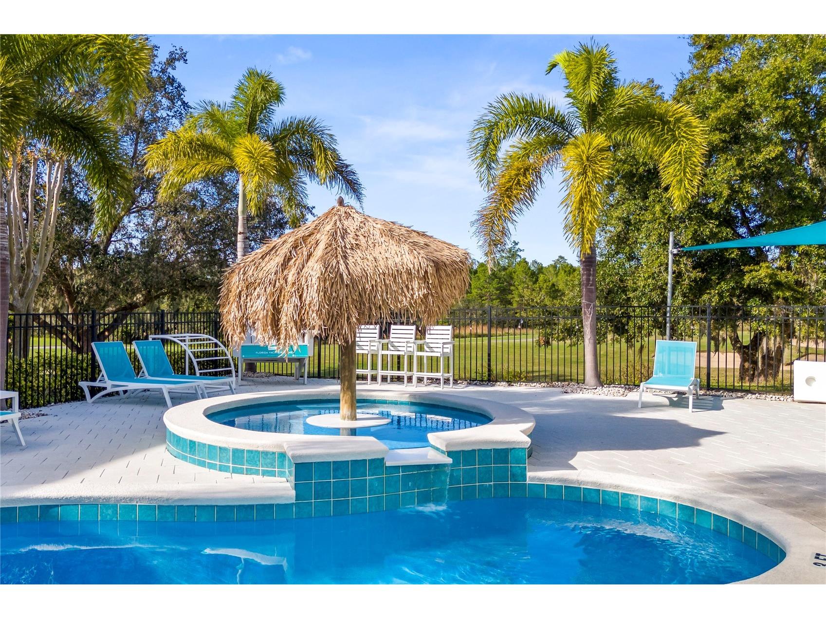 7487 Gathering Drive Reunion FL 34747 O6387294 image80