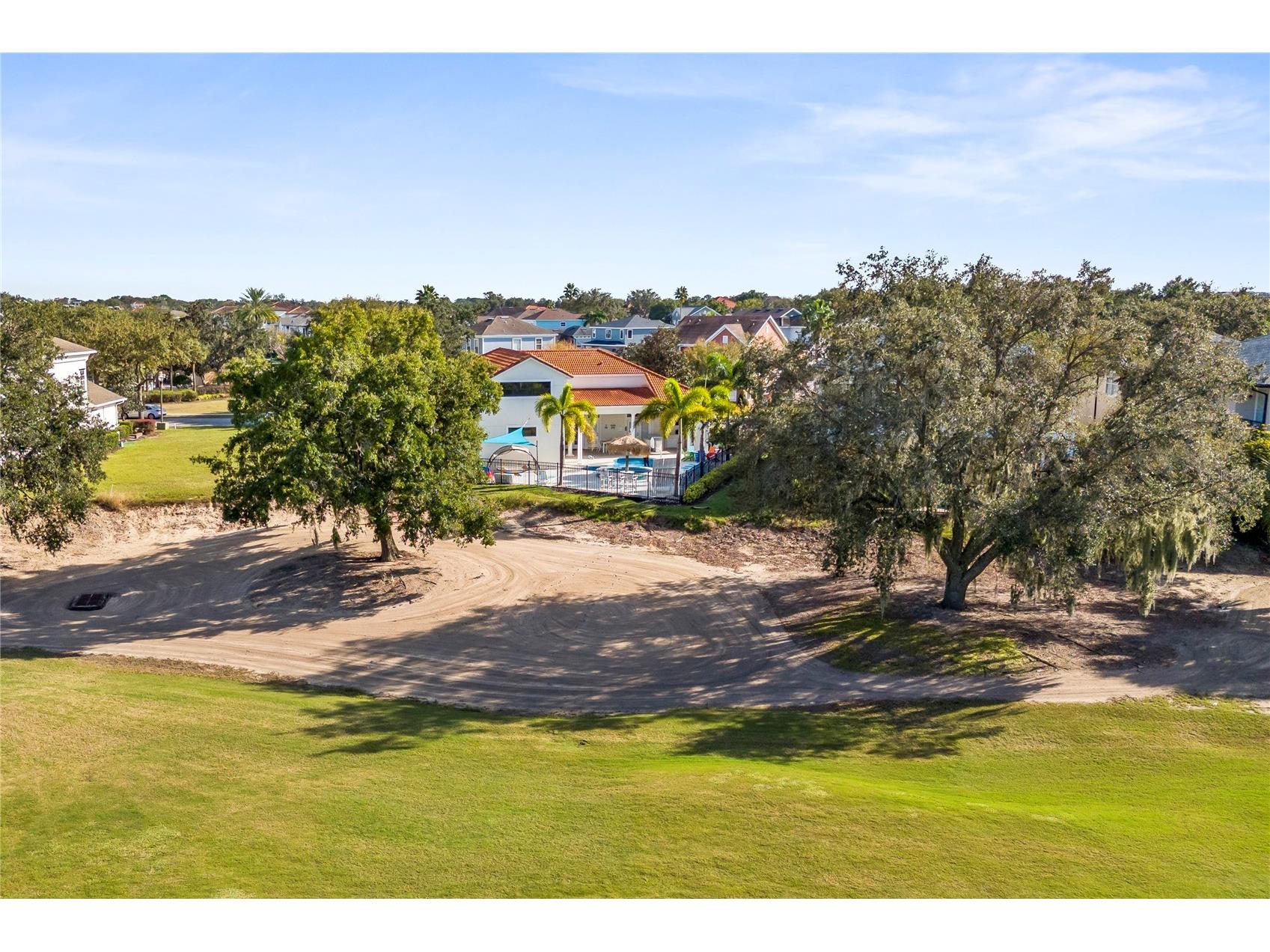 7487 Gathering Drive Reunion FL 34747 O6387294 image81