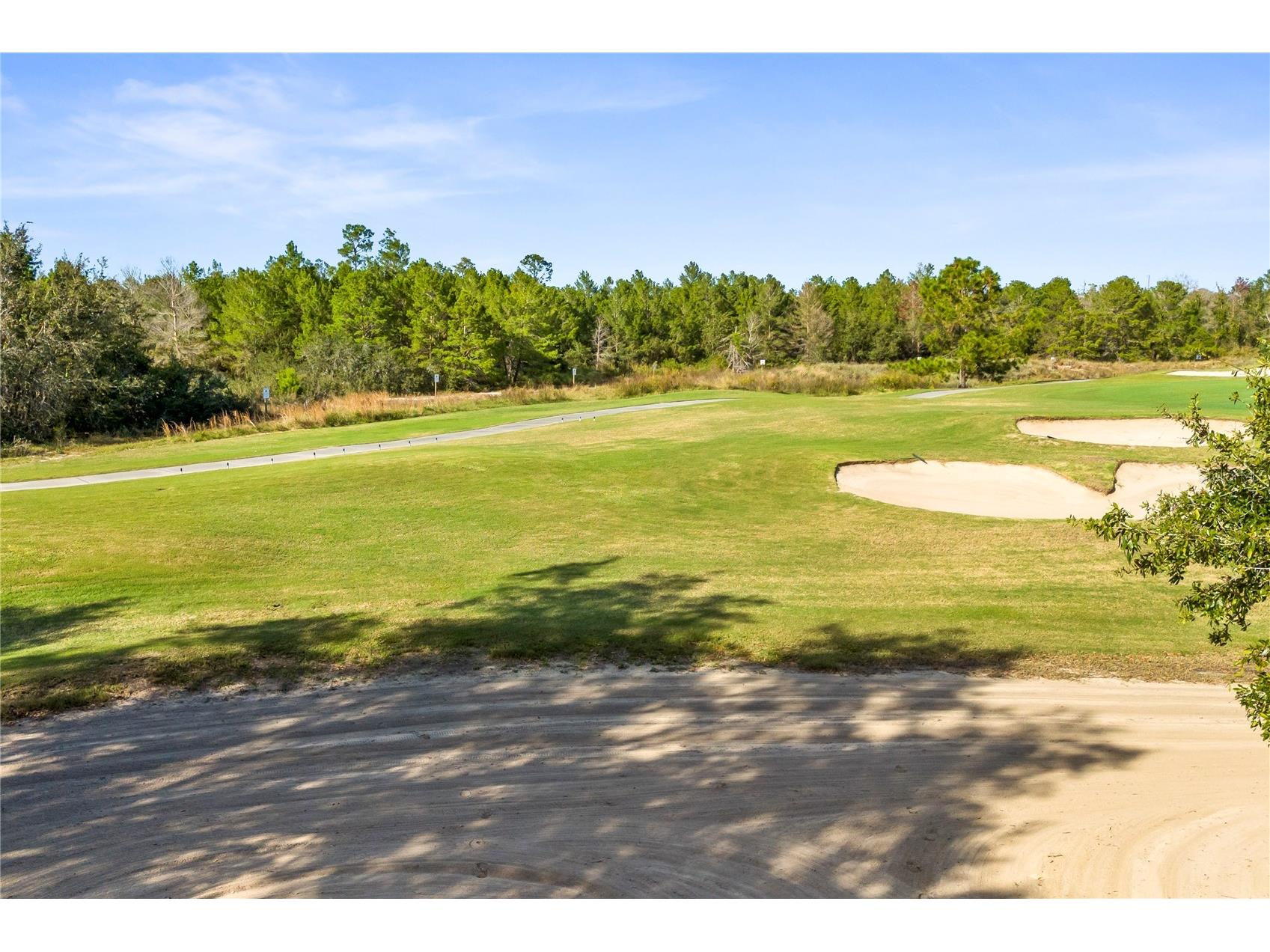 7487 Gathering Drive Reunion FL 34747 O6387294 image84