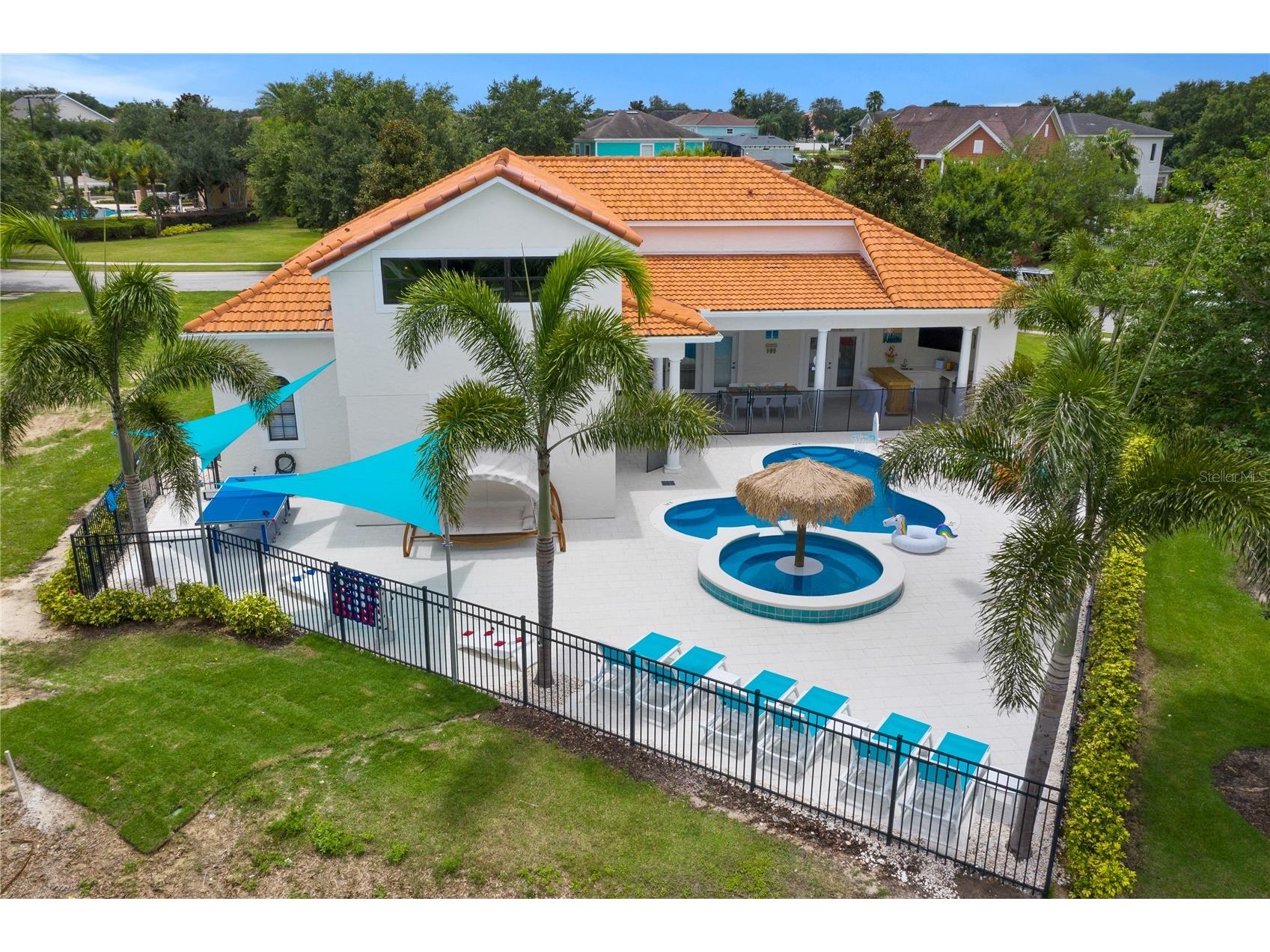 7487 Gathering Drive Reunion FL 34747 O6387294 image85
