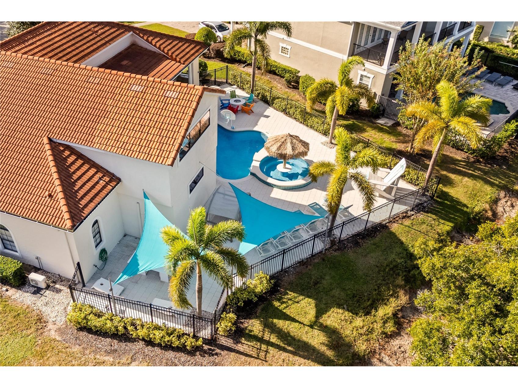 7487 Gathering Drive Reunion FL 34747 O6387294 image87