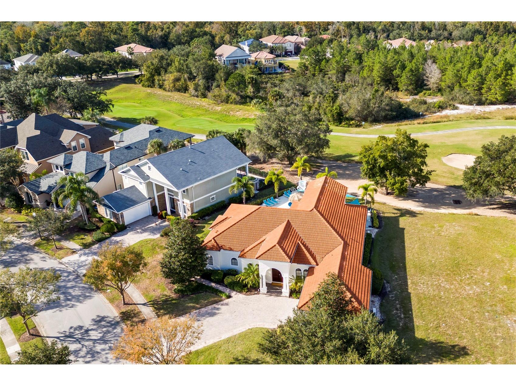 7487 Gathering Drive Reunion FL 34747 O6387294 image88