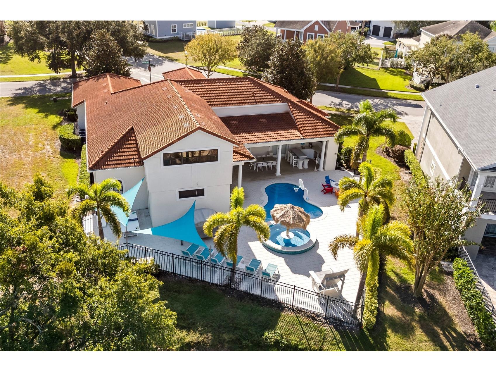 7487 Gathering Drive Reunion FL 34747 O6387294 image90
