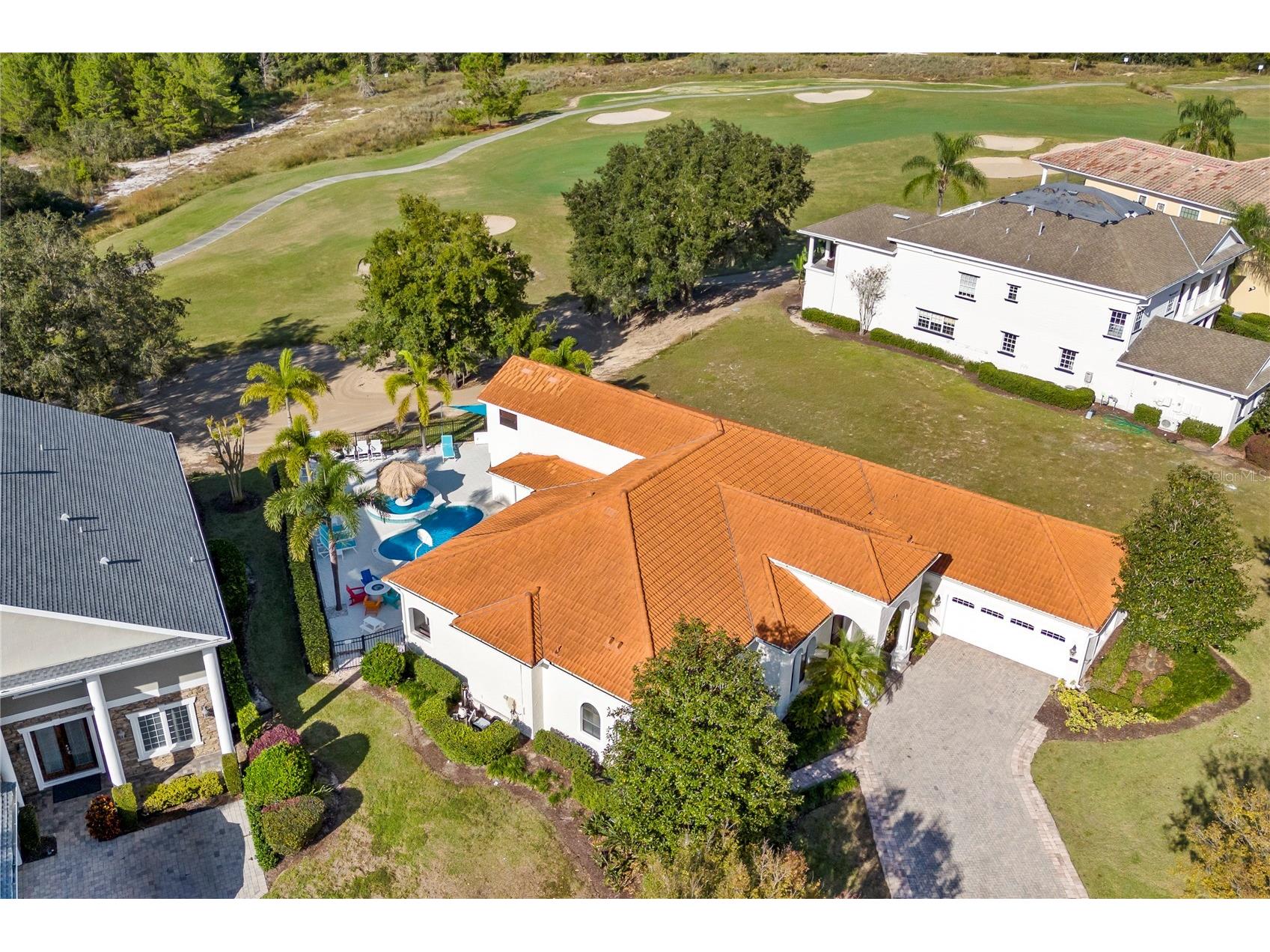 7487 Gathering Drive Reunion FL 34747 O6387294 image92