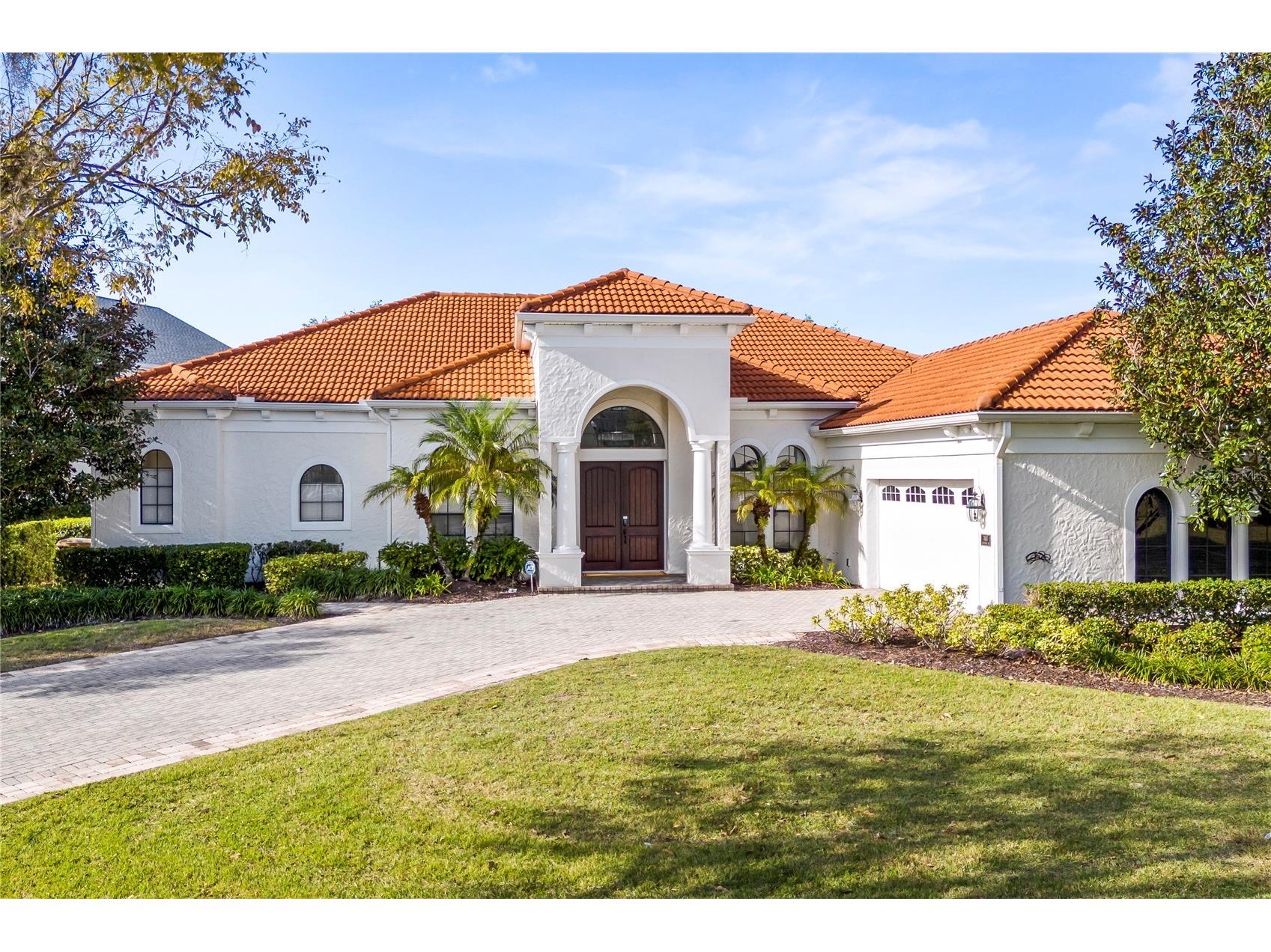 7487 Gathering Drive Reunion FL 34747 O6387294 image93